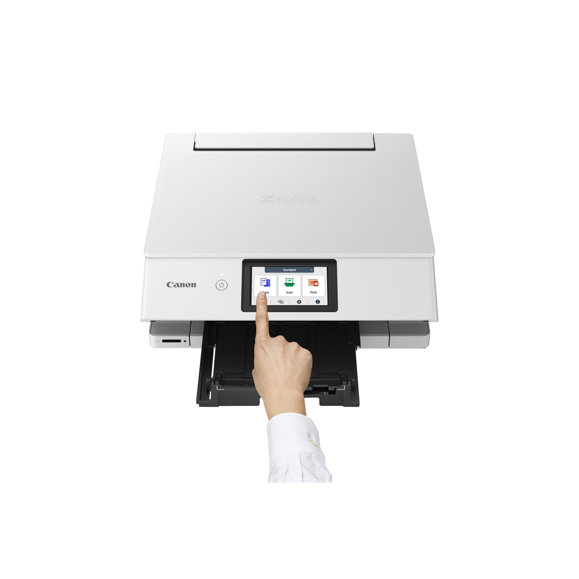 Computerausrüstung, Elektronik, Hardware, Maschine