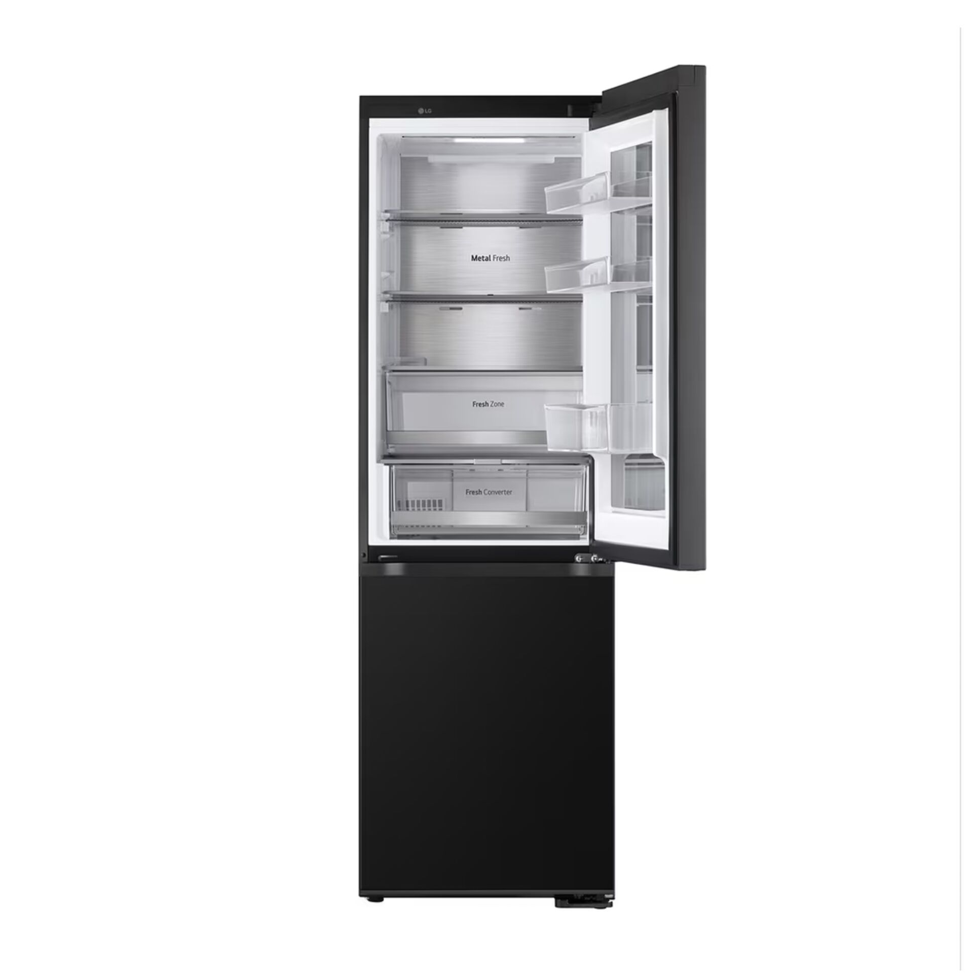 Gerät, Elektrisches Gerät, Kühlschrank, Gerät, Elektrisches Gerät, Kühlschrank