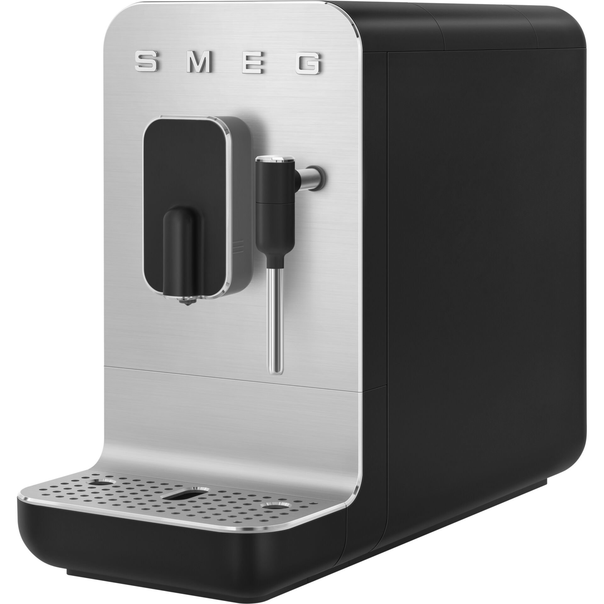 Pokal, Getränk, Kaffee, Kaffeetasse, Espresso, Pokal, Pokal, Pokal, Pokal, Pokal, Pokal