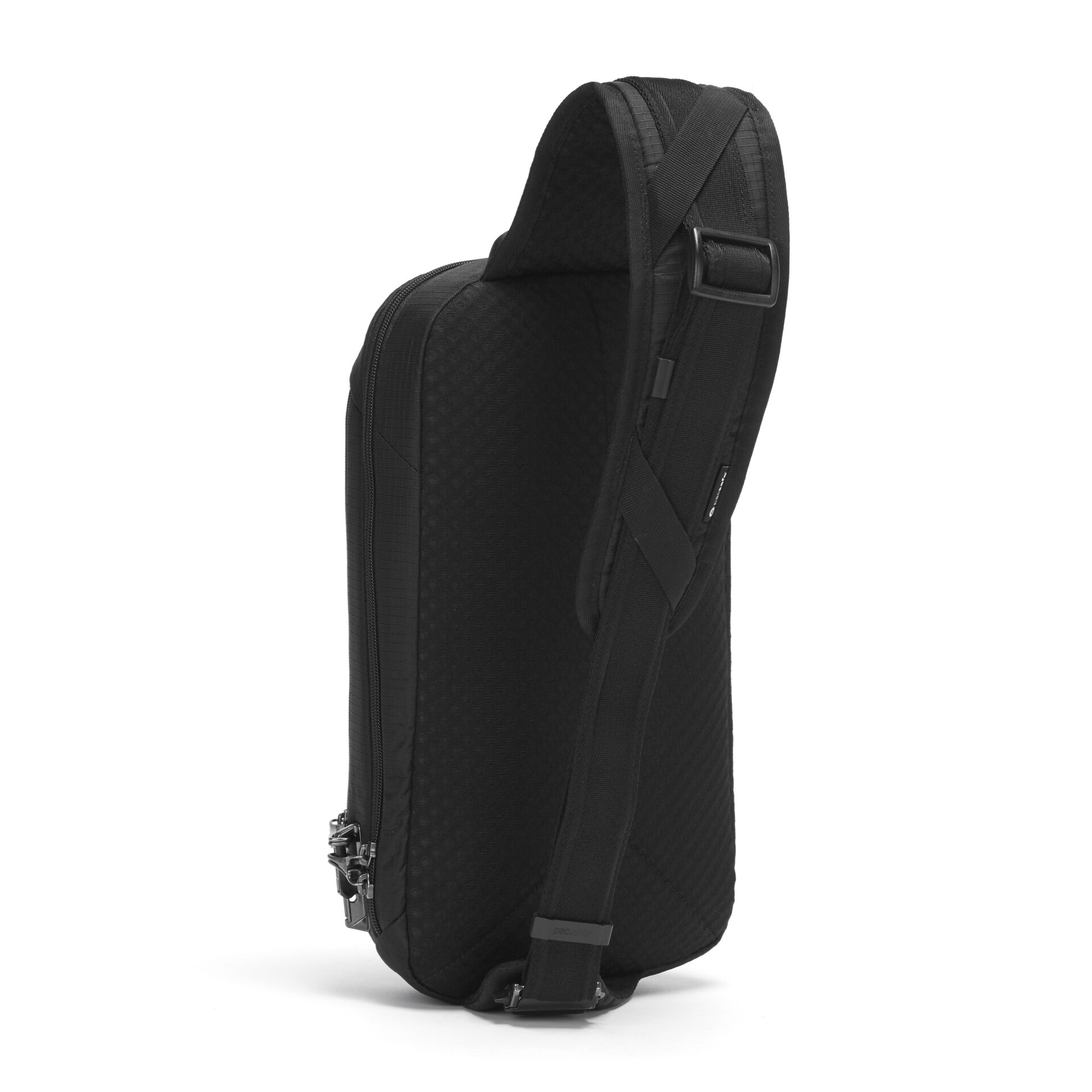 Tasche, Rucksack