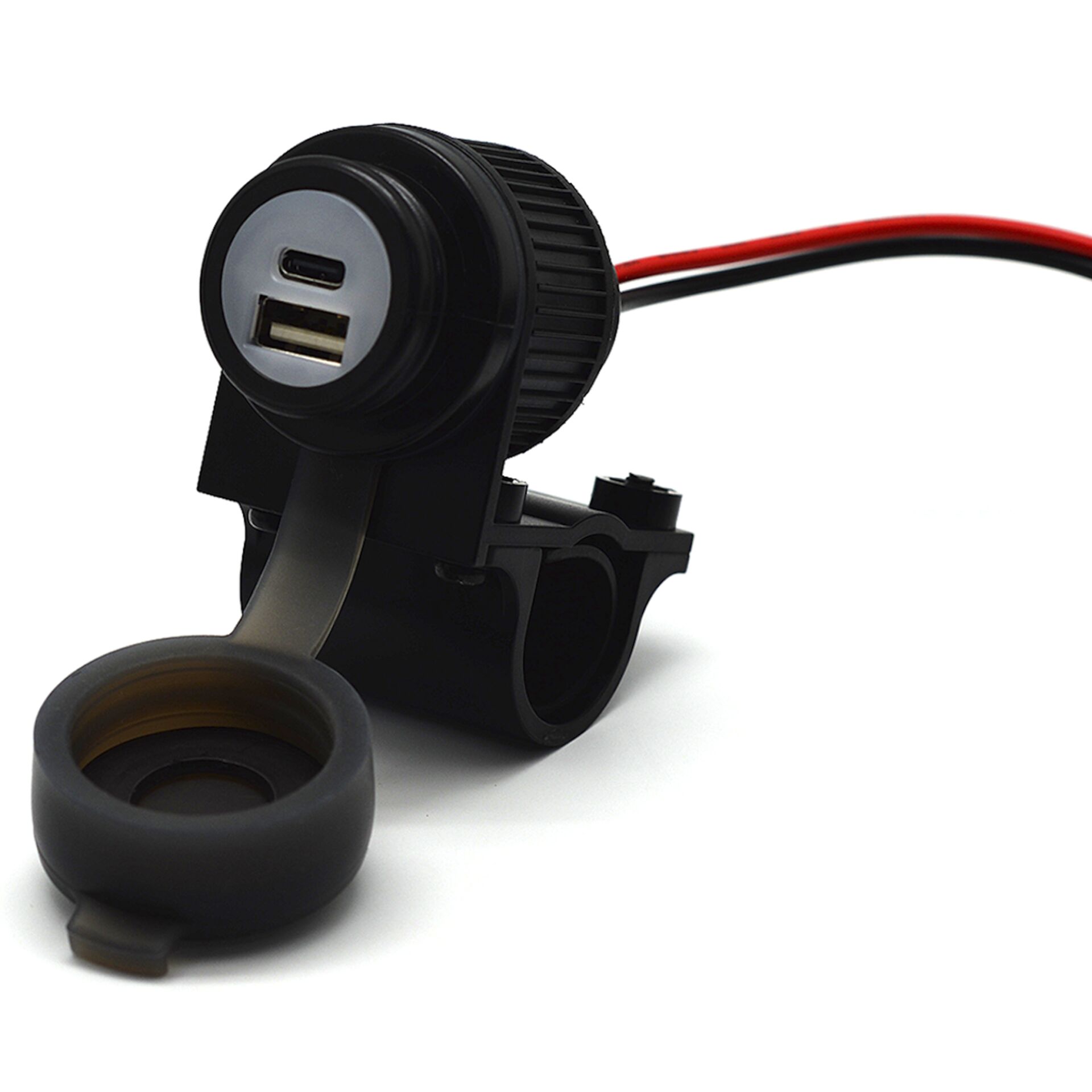 Adapter, Elektronik, Kopfhörer