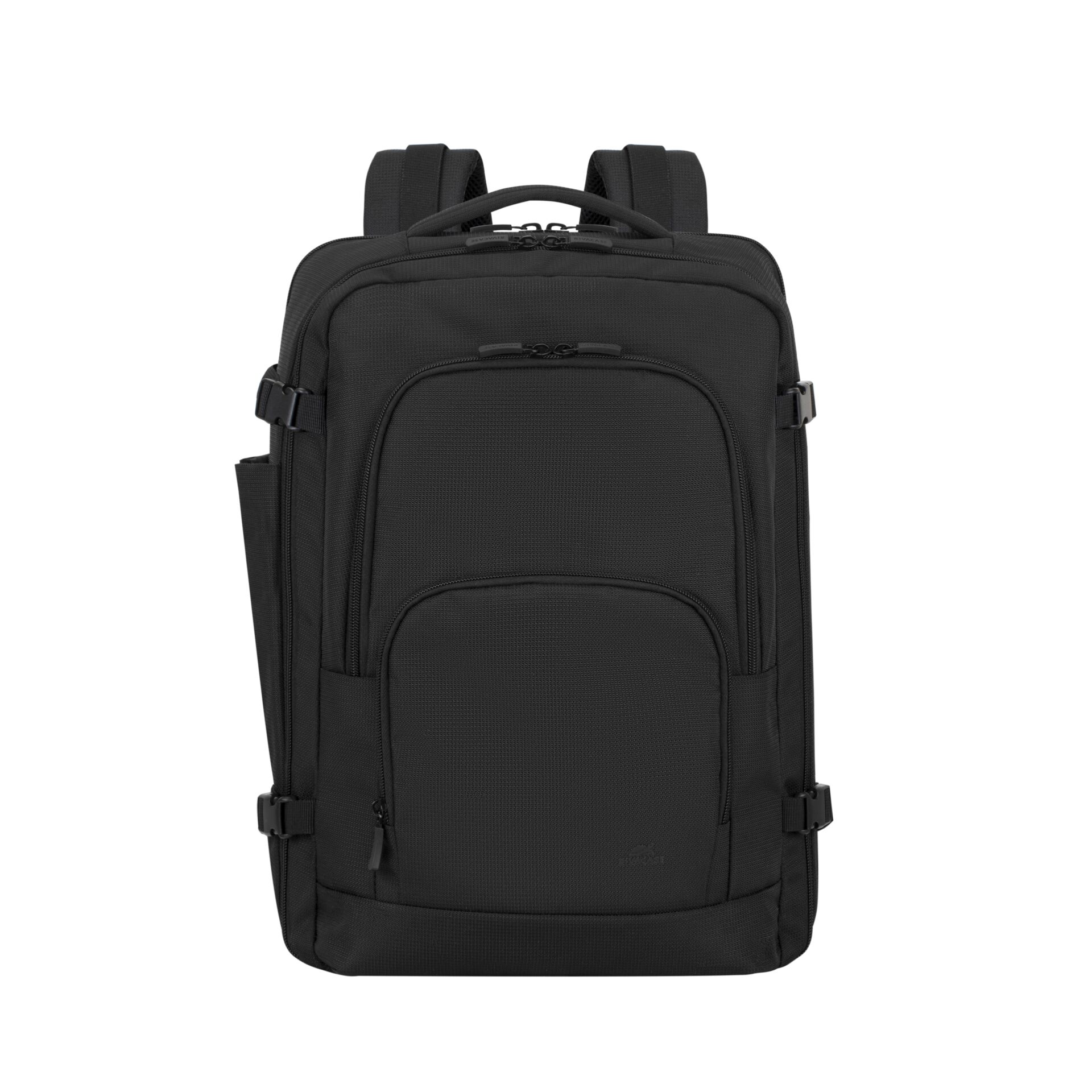 Tasche, Rucksack