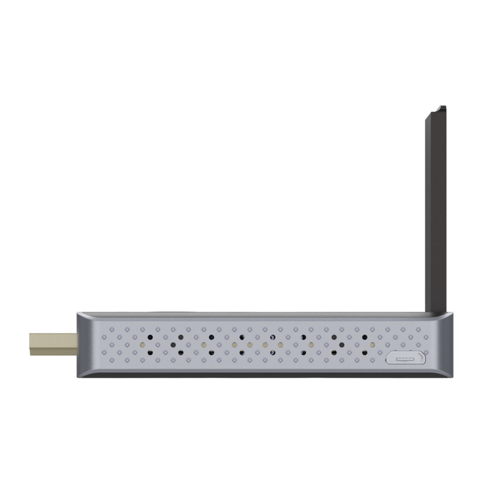 Elektronik, Hardware, Modem, Zimmer, Duscharmatur