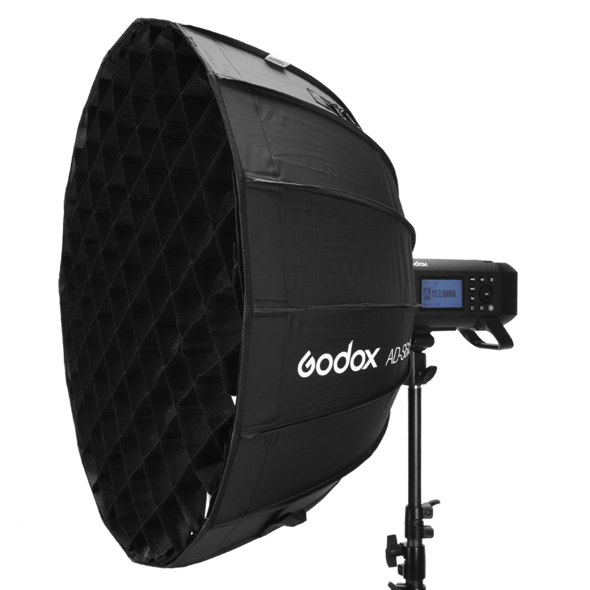 Fotografie Softbox, Oktagon Softbox, Lichtmodifier, Studio Licht, Gitter Innenraum