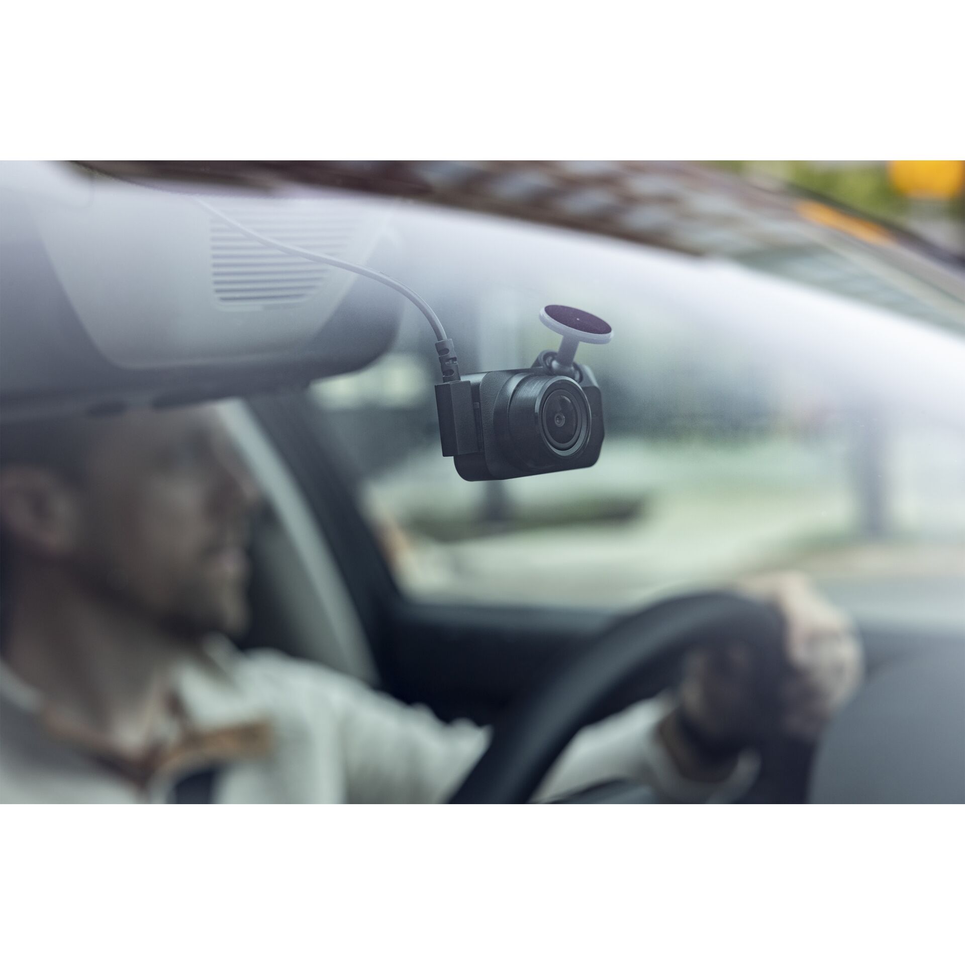 Auto, Transport, Fahrzeug, Person, Gesicht, Auto, Transport, Fahrzeug, Person, Gesicht, Auto, Transport, Fahrzeug, Person, Gesicht, Auto, Transport, Fahrzeug, Person, Gesicht, Auto, Transport, Fahrzeug, Person, Gesicht