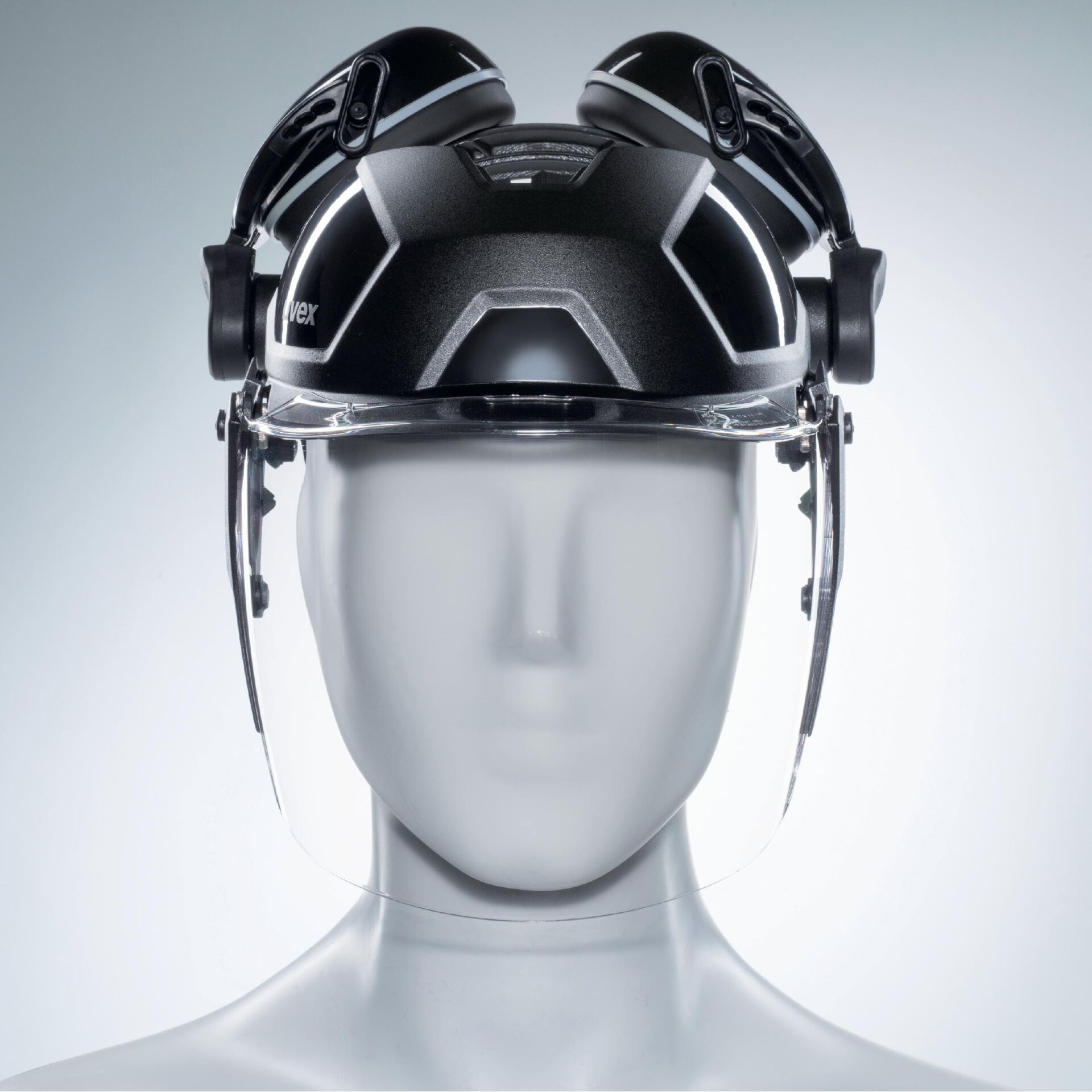 Helme, Sturzhelm, Kleidung, Schutzhelm