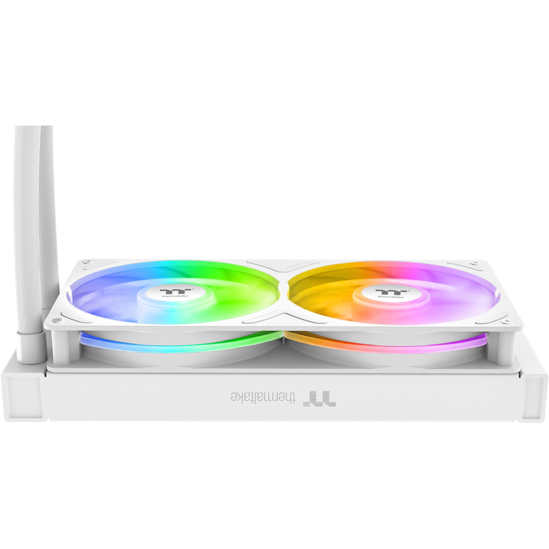 Disk, Dvd