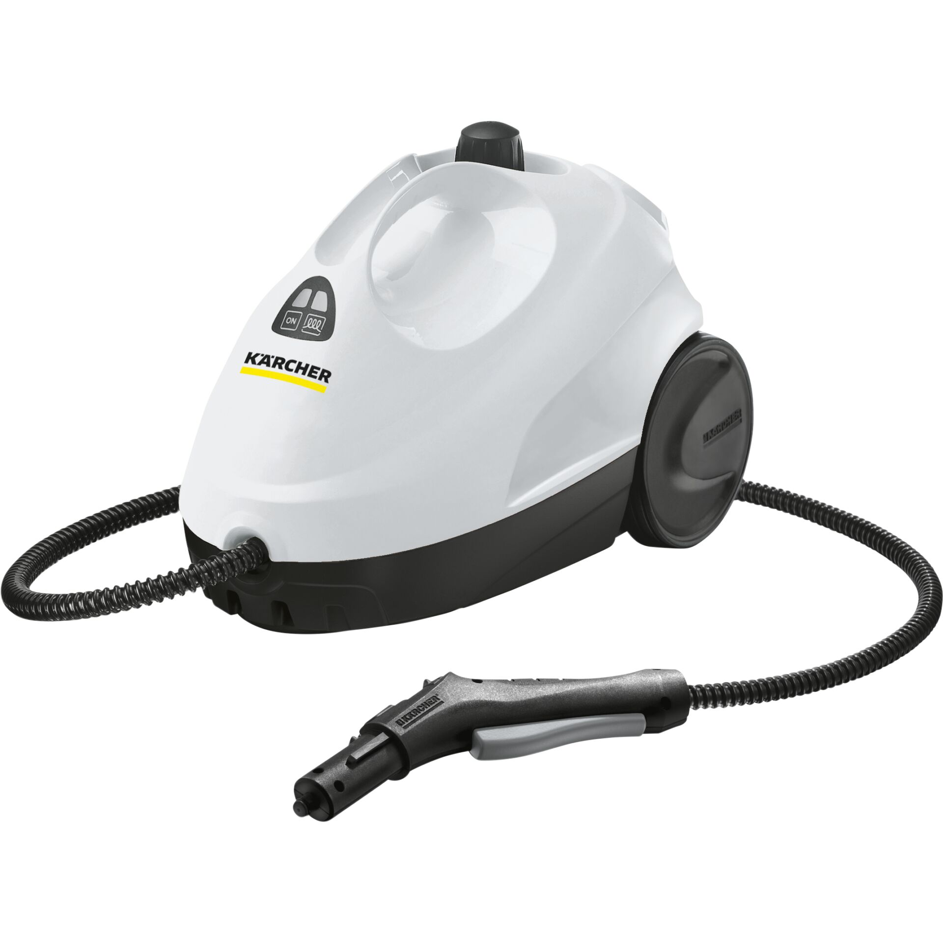 Gerät, Elektrisches Gerät