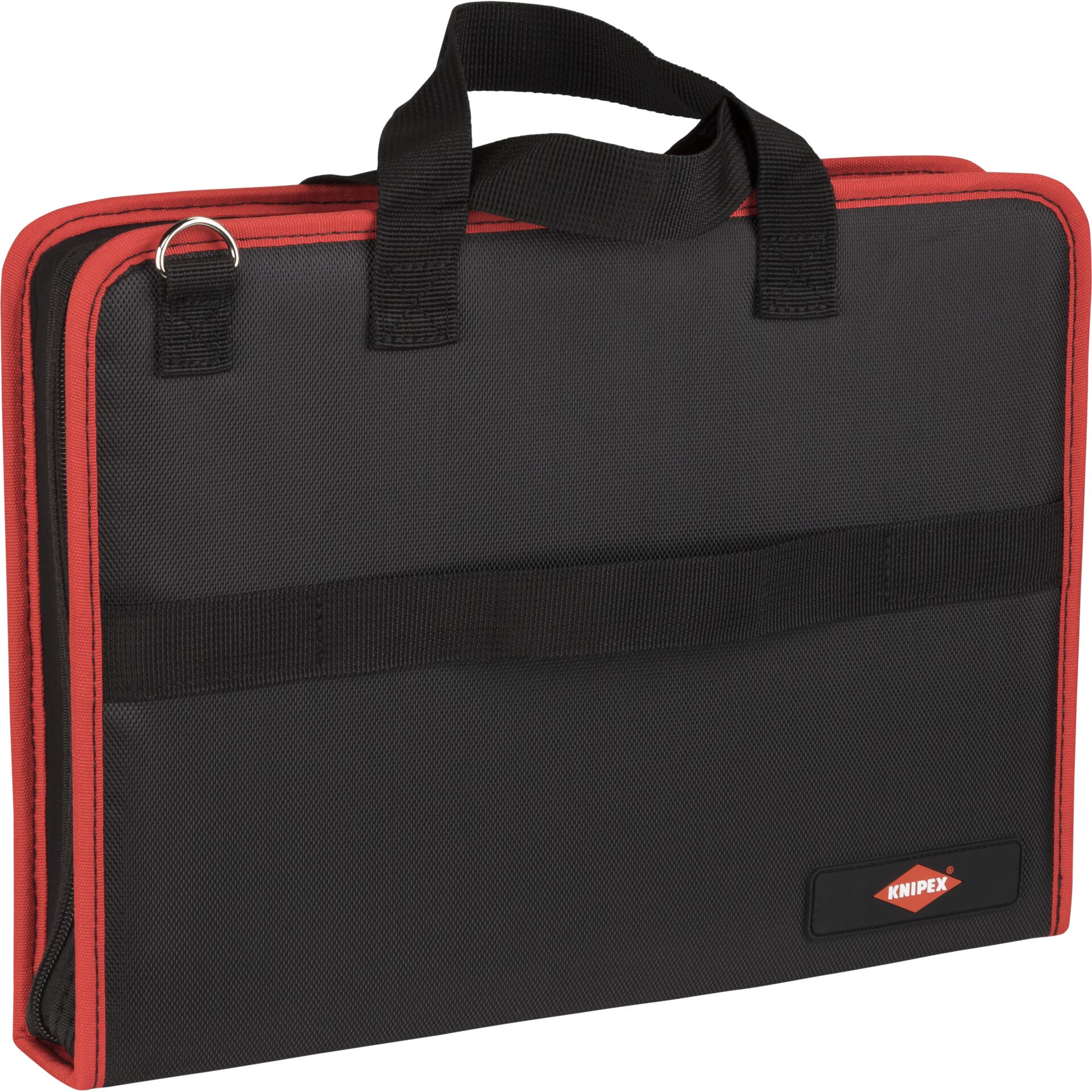 Tasche, Aktentasche, Zubehör, Handtasche