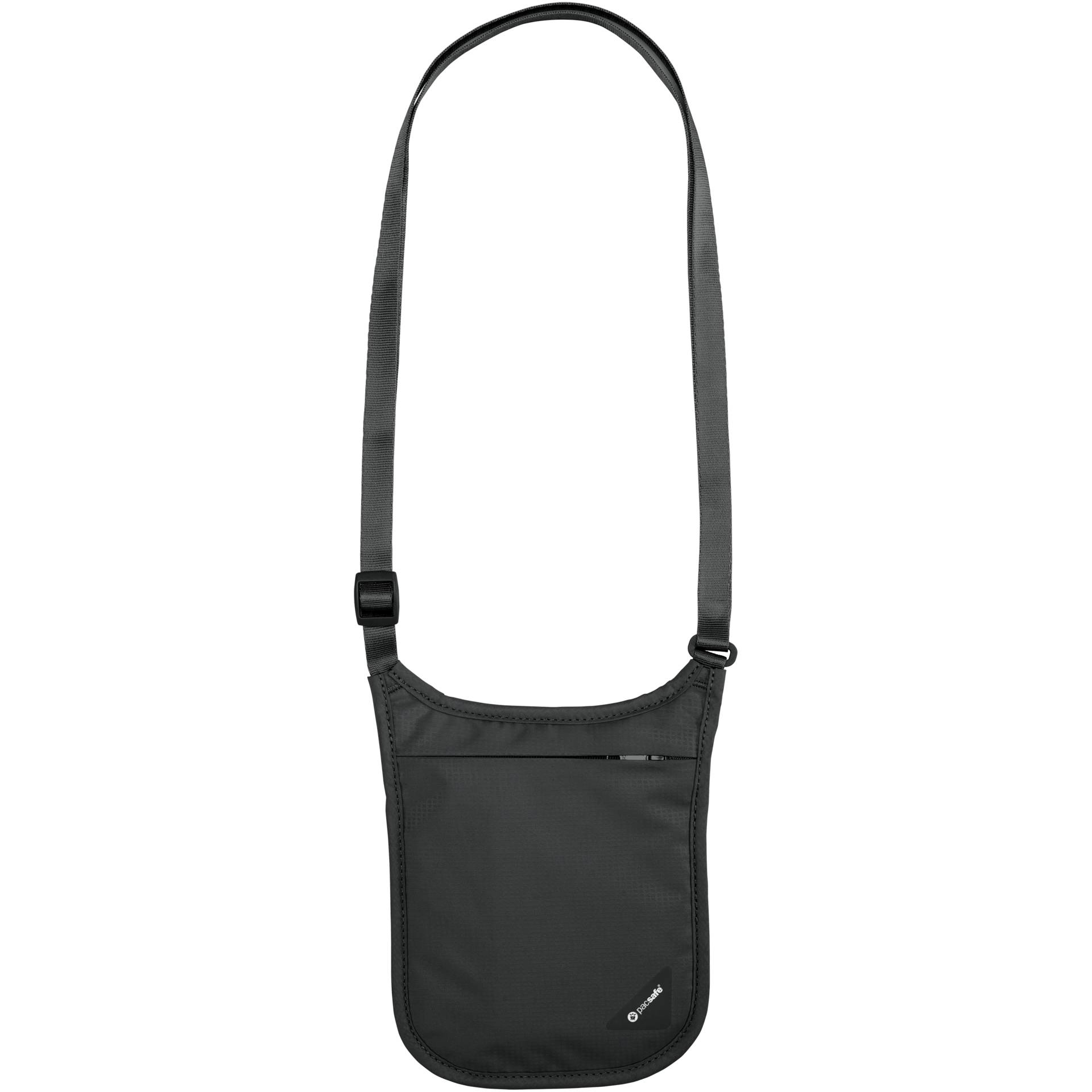 Zubehor, Tasche, Handtasche, Riemen, Tragetasche