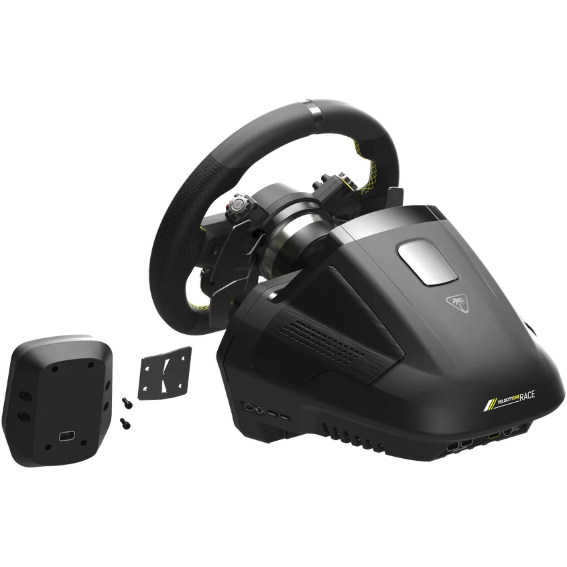 Gerät, Elektrisches Gerät