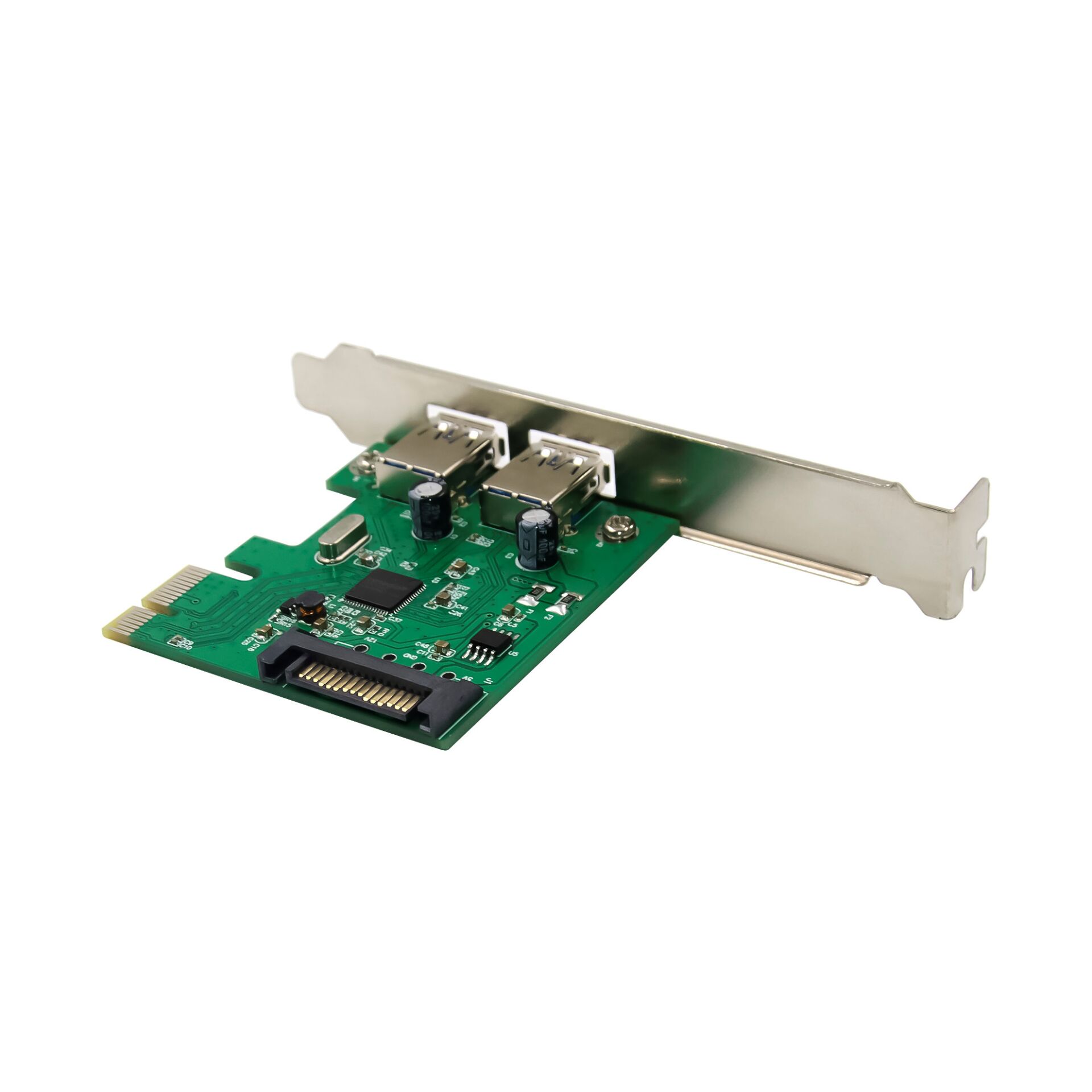 Elektronik, Hardware, Computerausrüstung