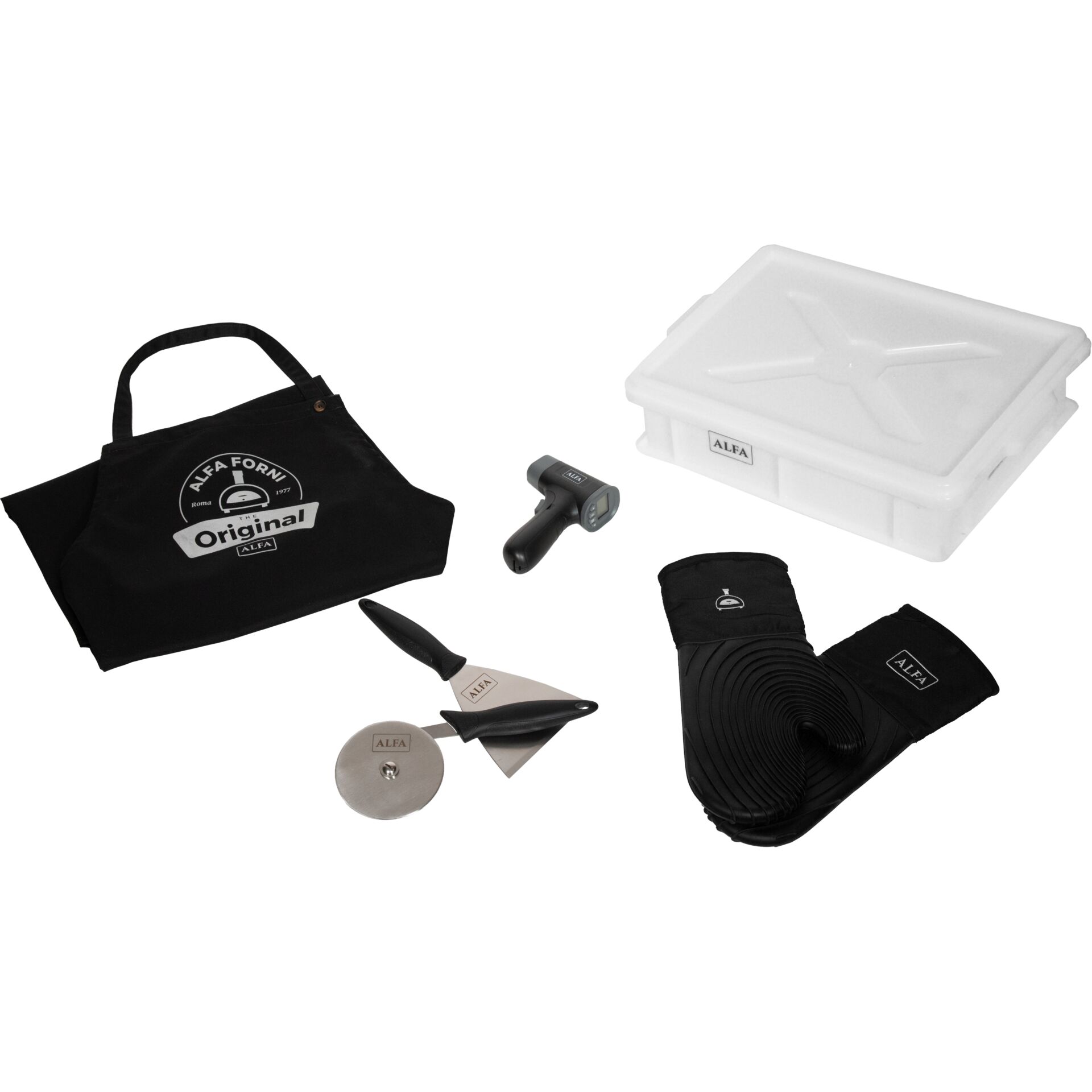 Zubehor, Tasche, Handtasche