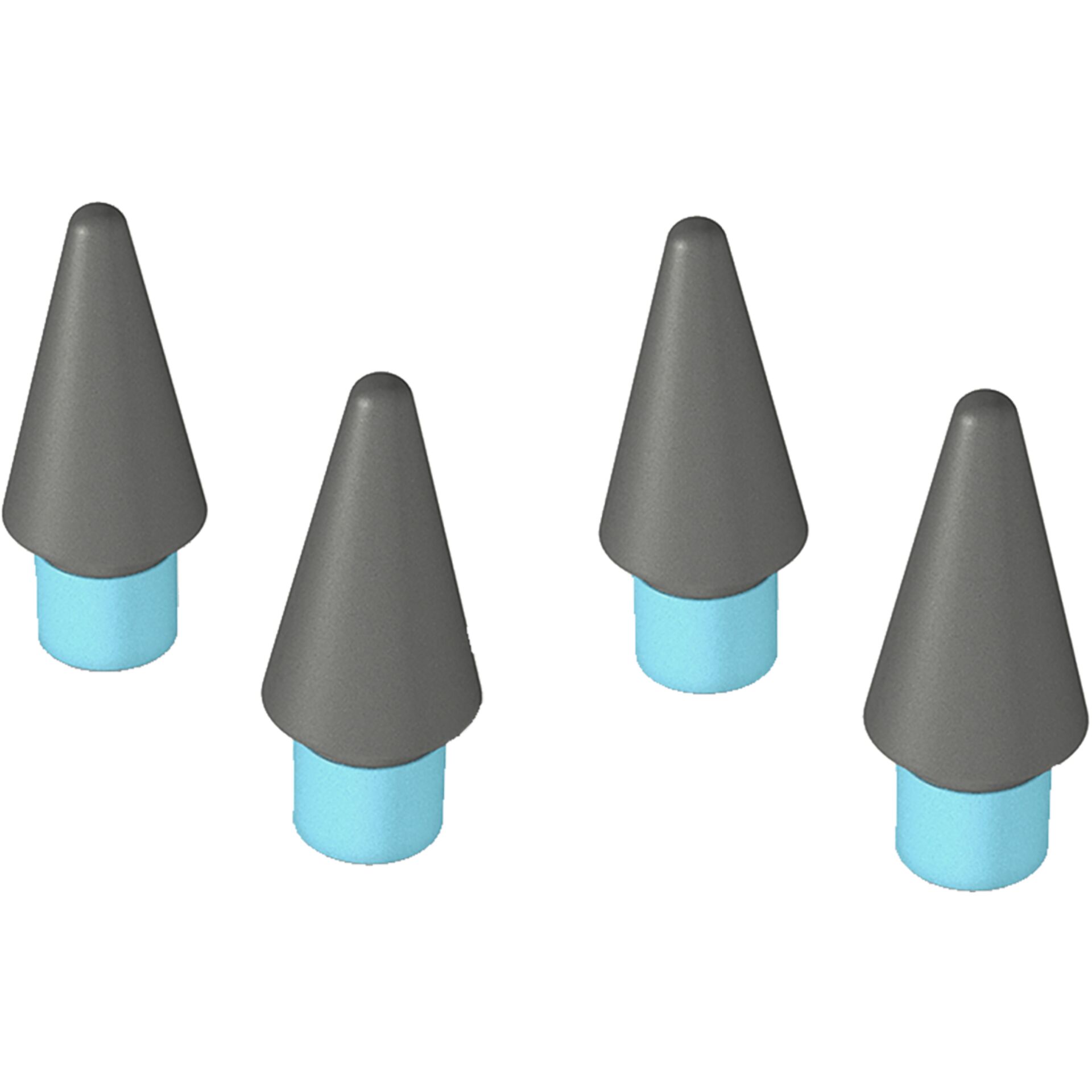 Kegel