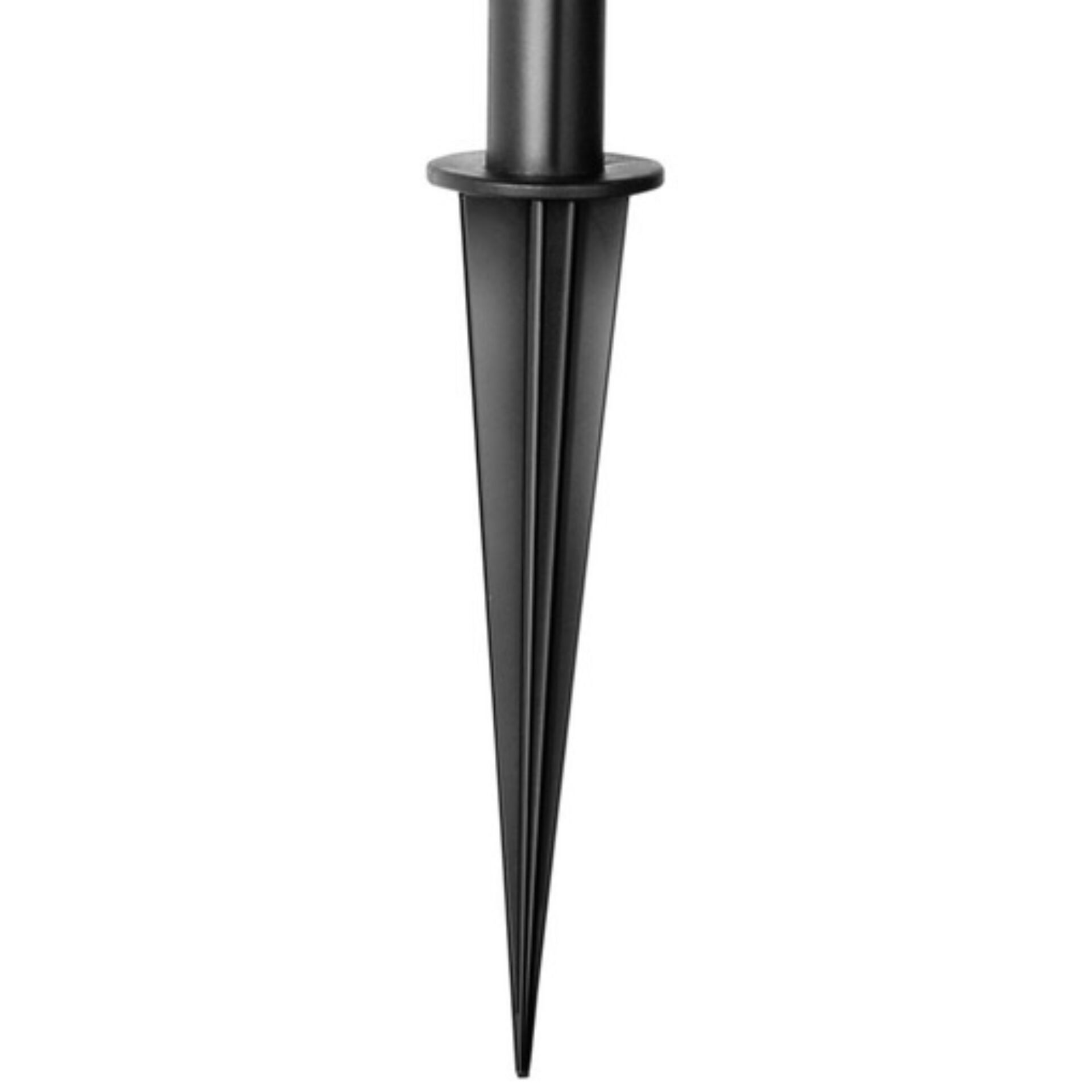 Klinge, Dolch, Messer, Waffe, Schwert
