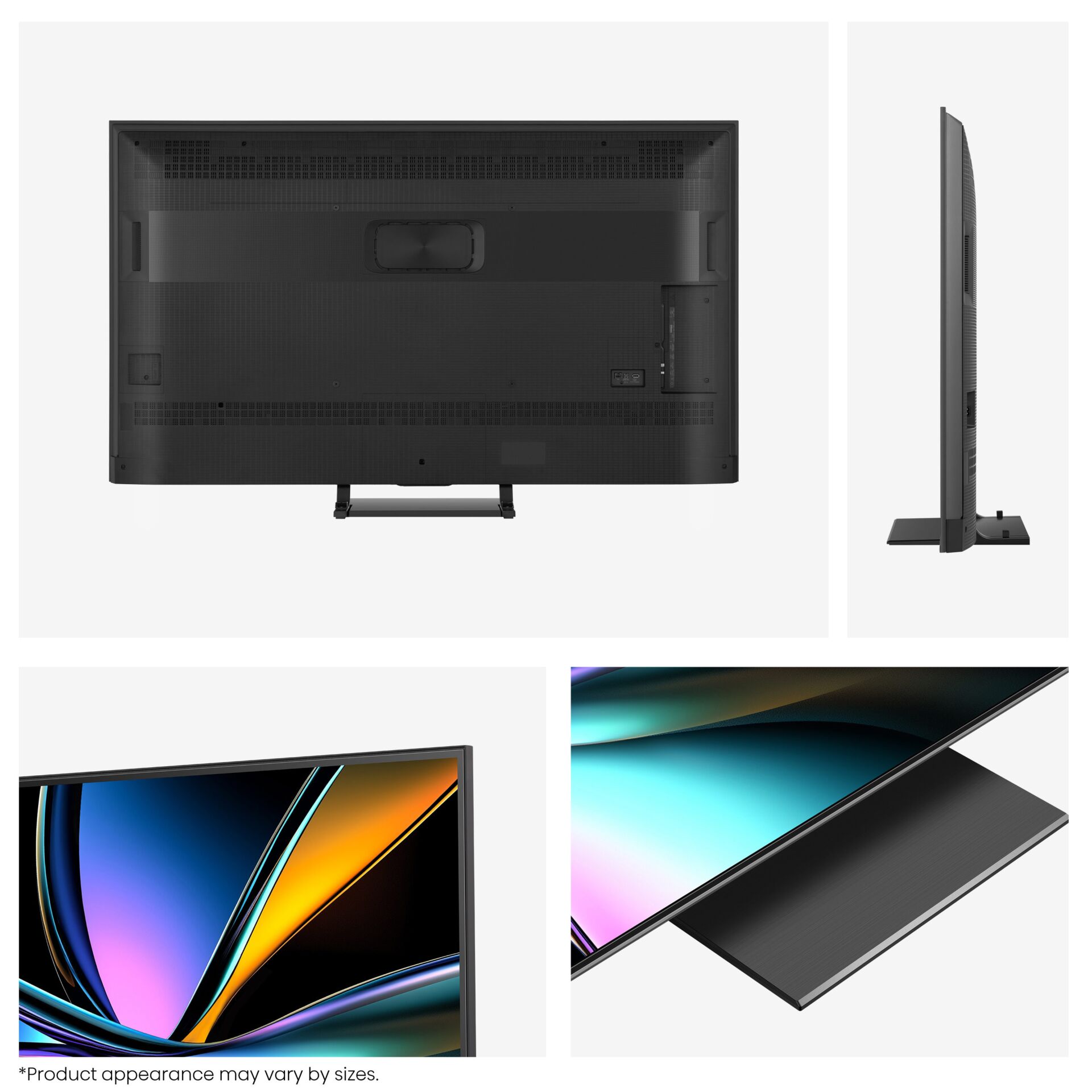 Computerausrüstung, Überwachen, Bildschirm, FERNSEHER, Computerausrüstung, Überwachen, Bildschirm, FERNSEHER