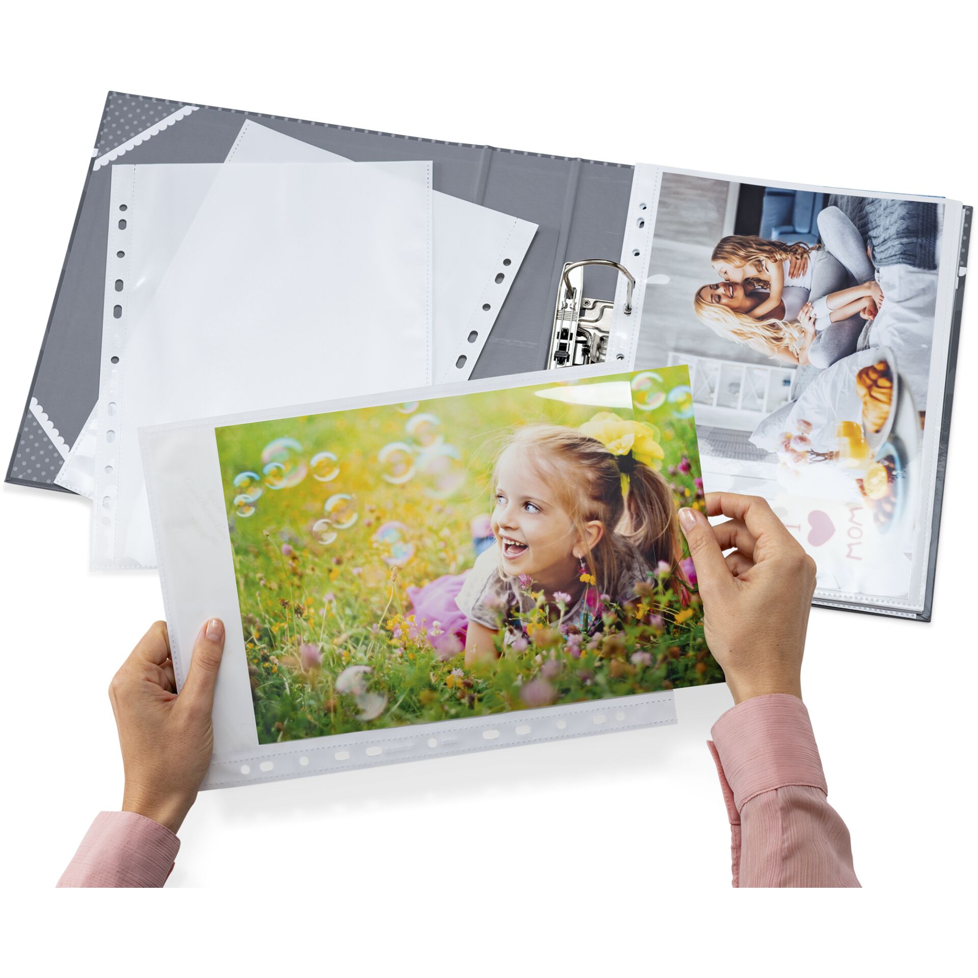 Kunst, Collage, Gemälde