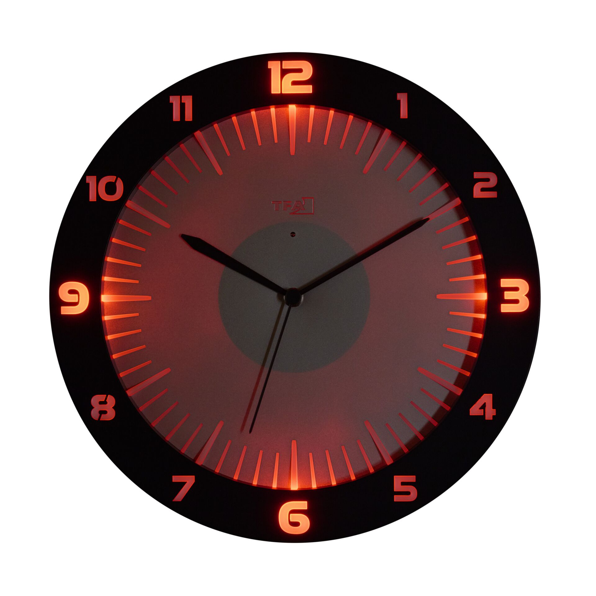 Uhr, Armbanduhr, Analoge Uhr, Wanduhr