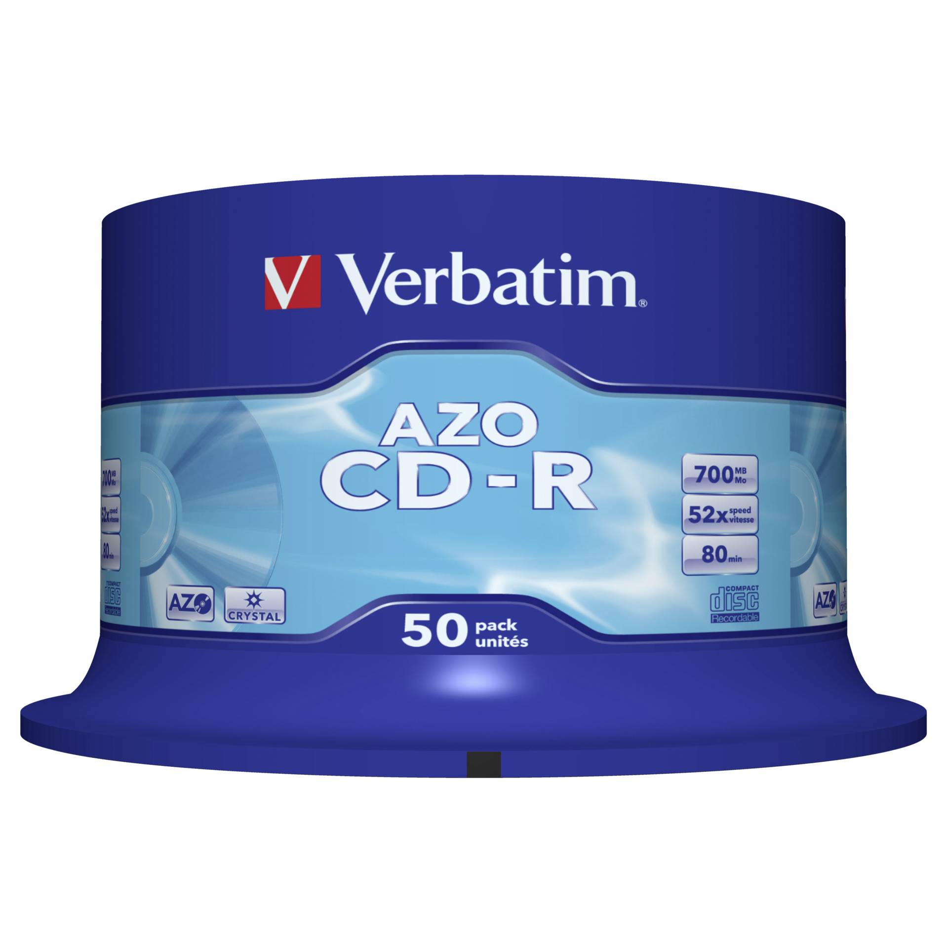 Disk, Dvd