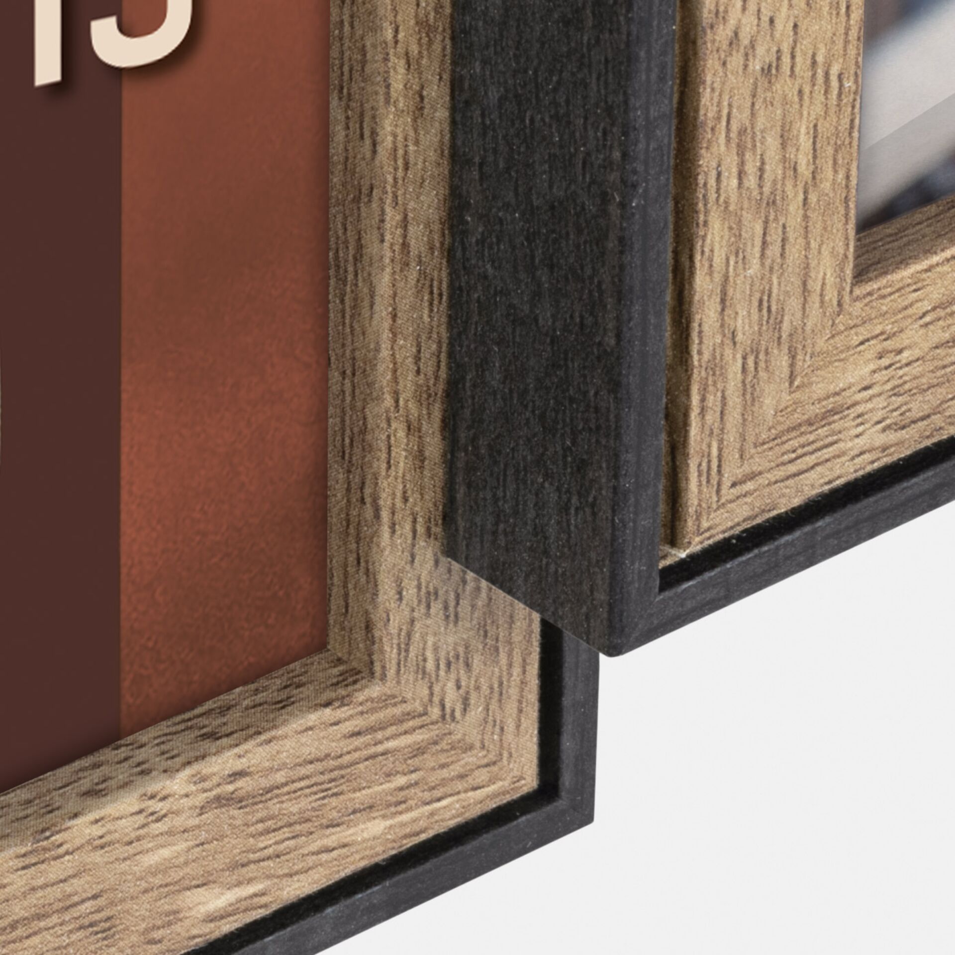 Holz, Innenarchitektur, Sperrholz, Hartholz, Gebeiztes Holz