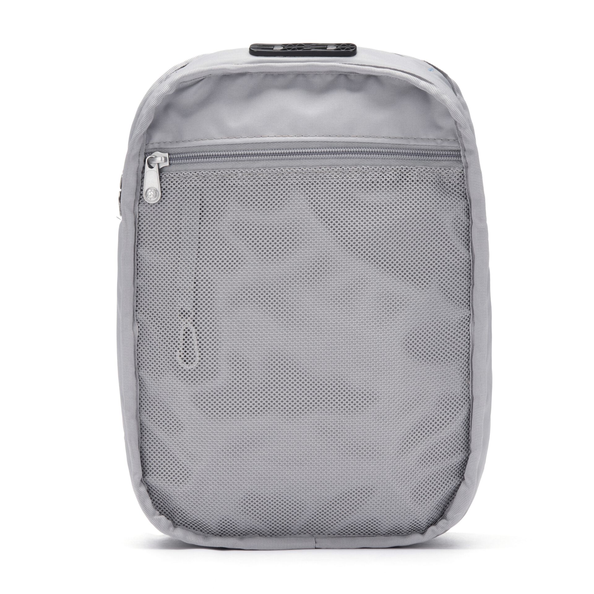 Tasche, Rucksack, Zubehör, Handtasche