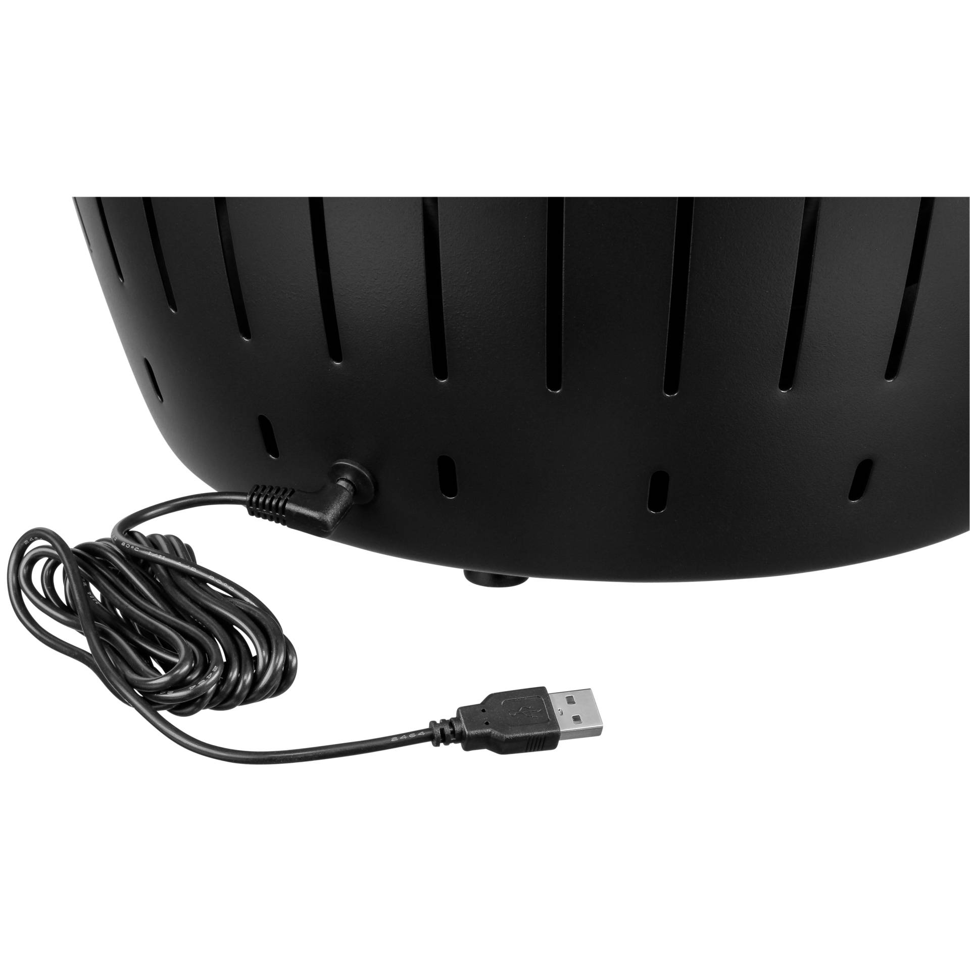 Adapter, Elektronik, Hardware, Fön, Elektrisches Gerät