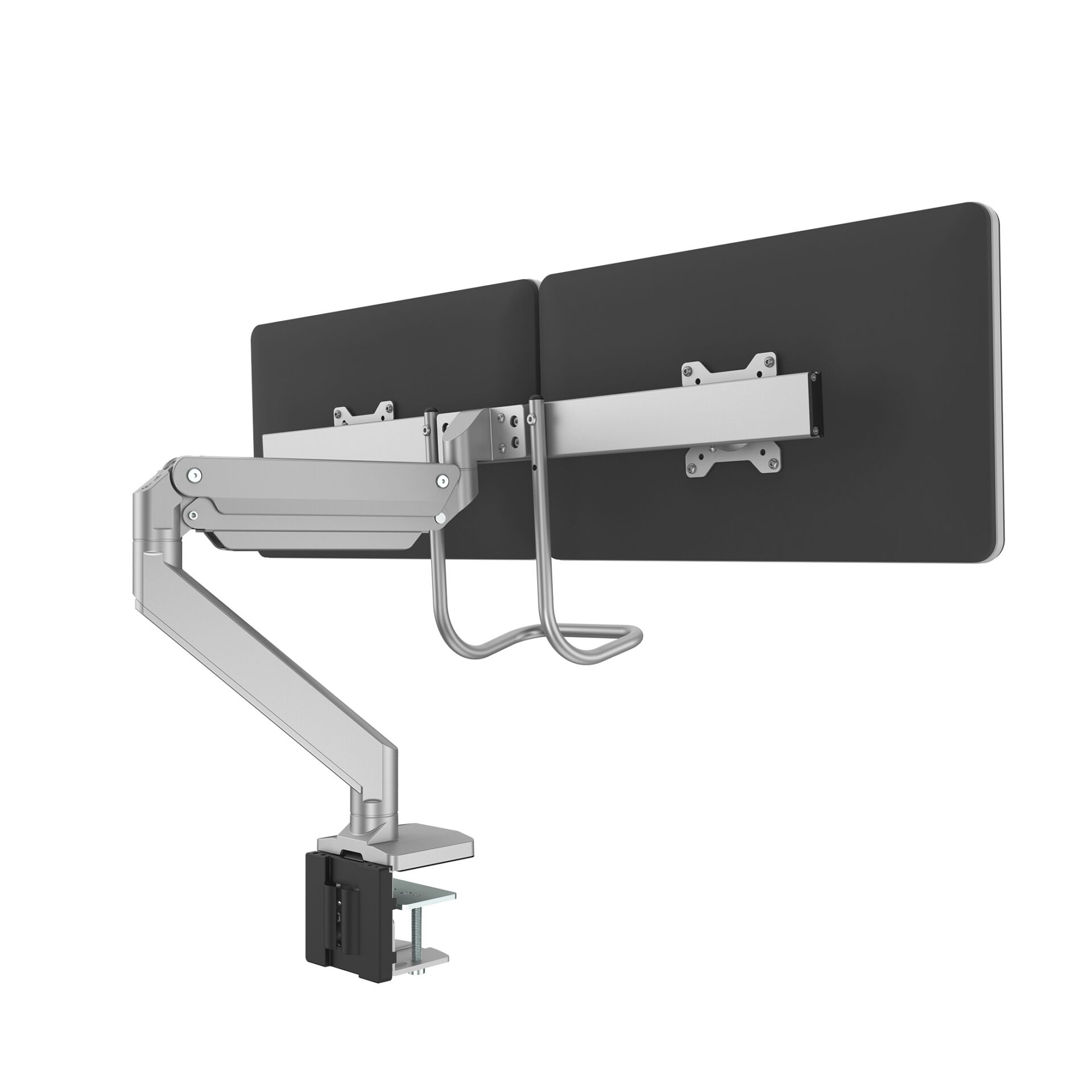 Elektronik, Hardware, Drinnen, Zimmer, Duscharmatur