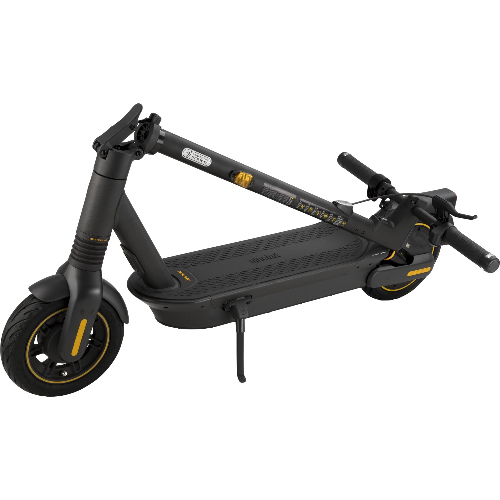 Roller, Transport, Fahrzeug, Rasenmäher, Werkzeug