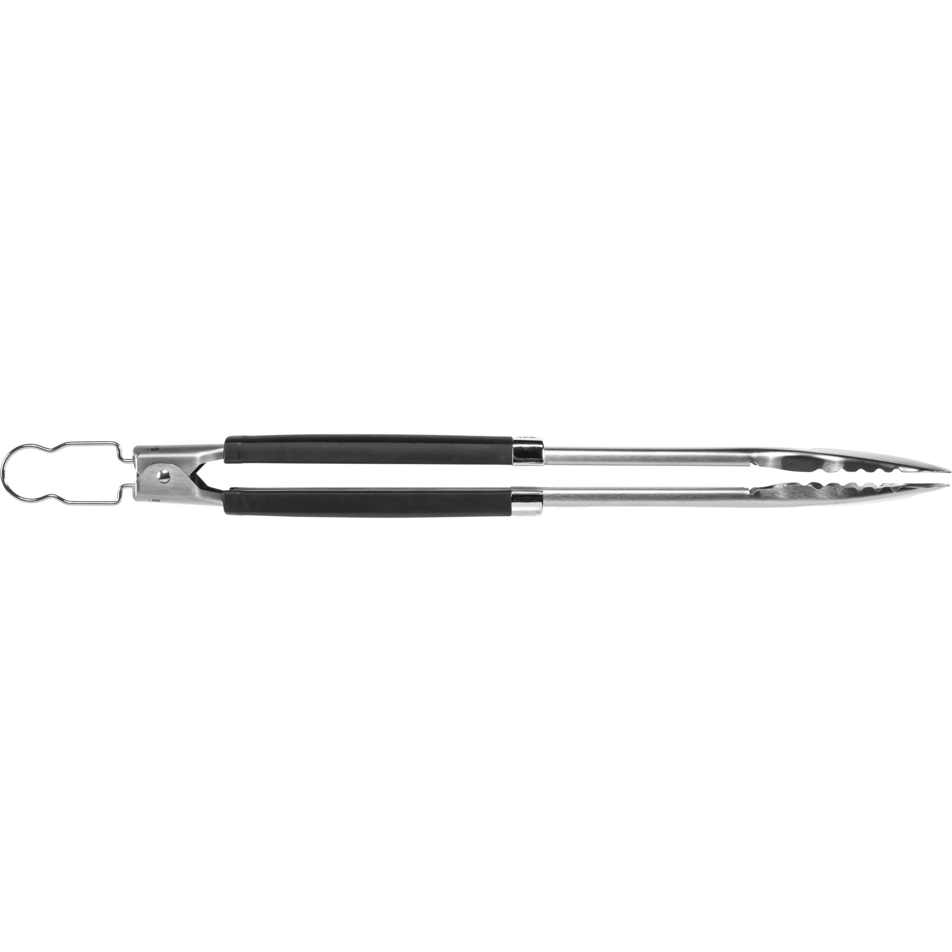 Stift