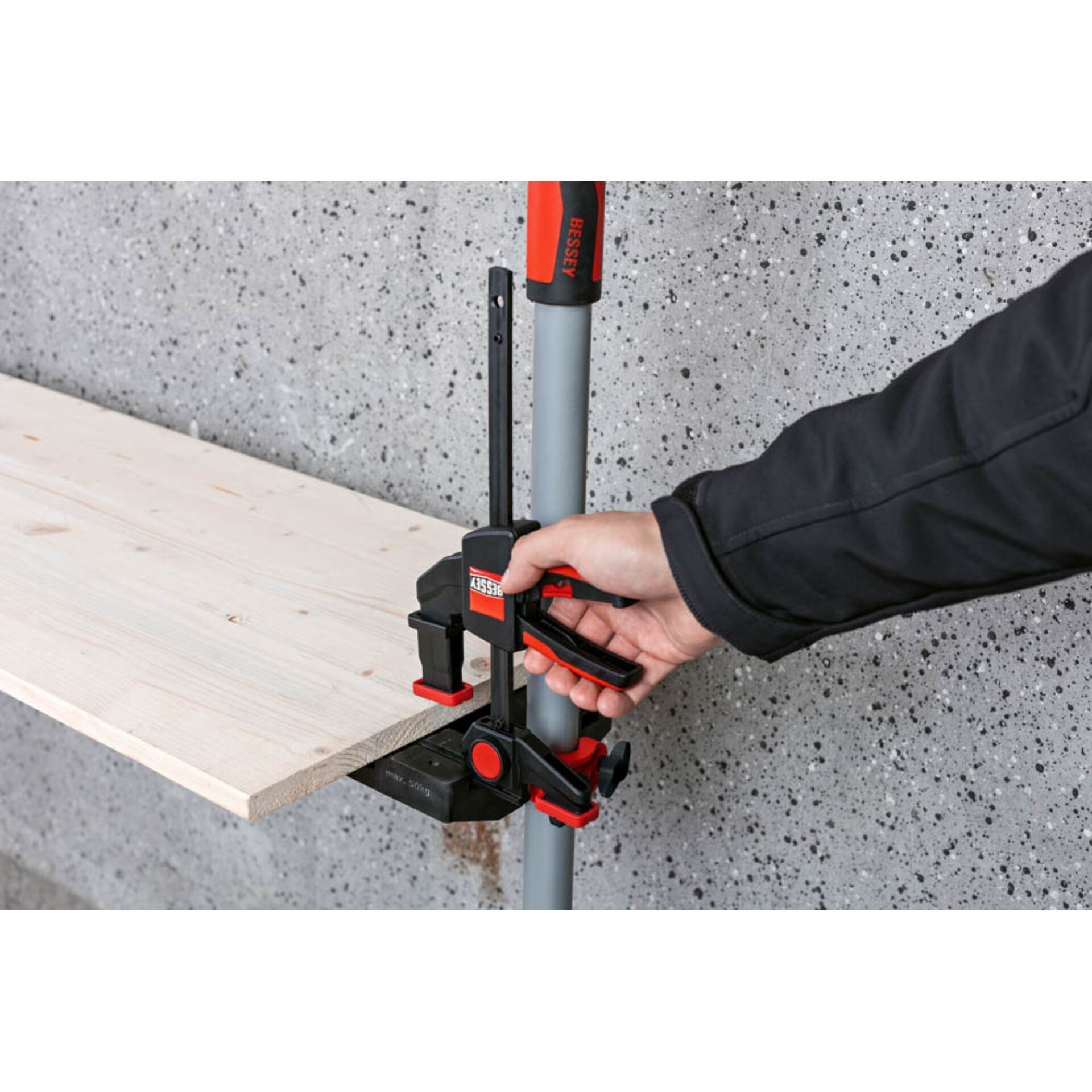 Drinnen, Innenarchitektur, Gerät, Elektrische Bohrmaschine, Werkzeug