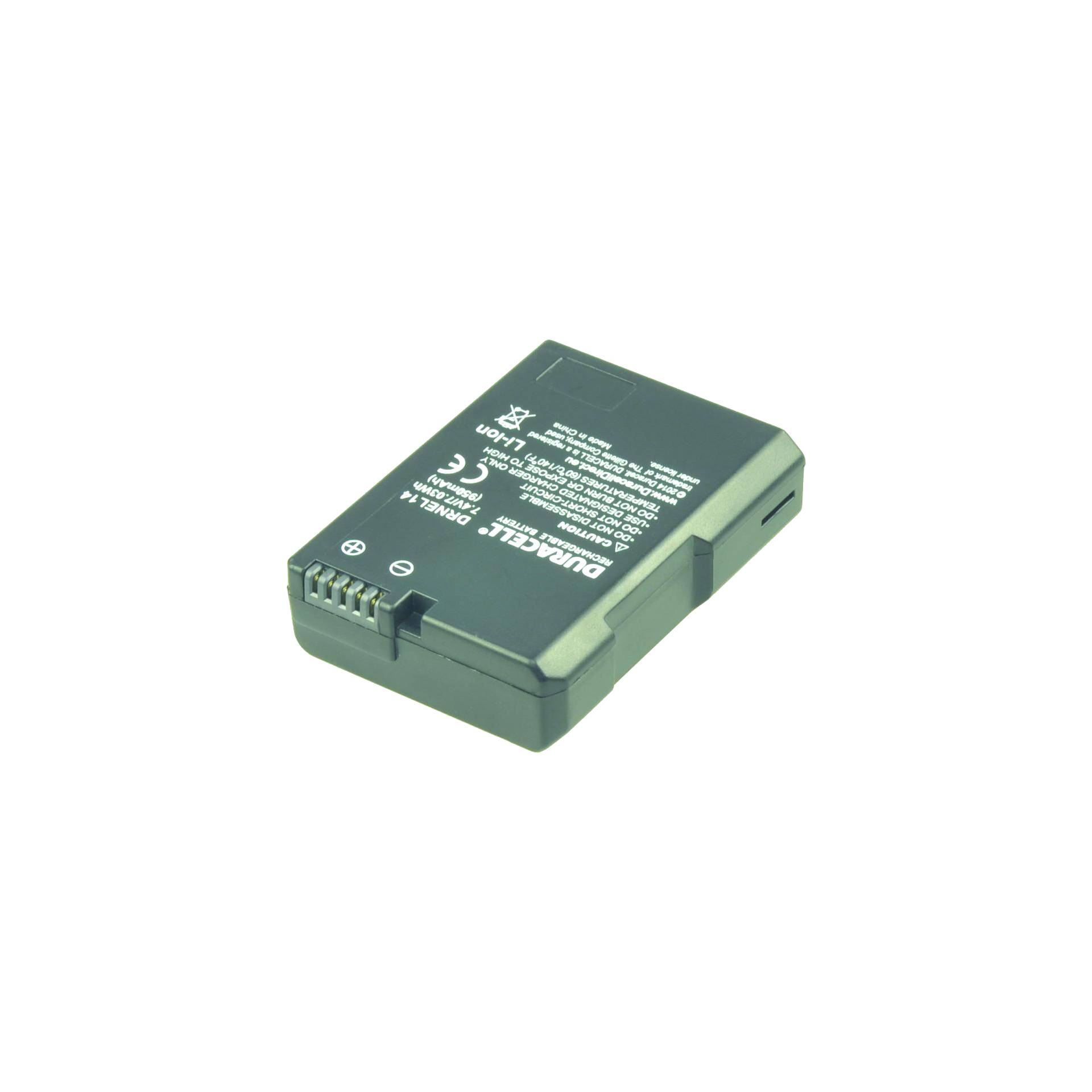 Adapter, Elektronik