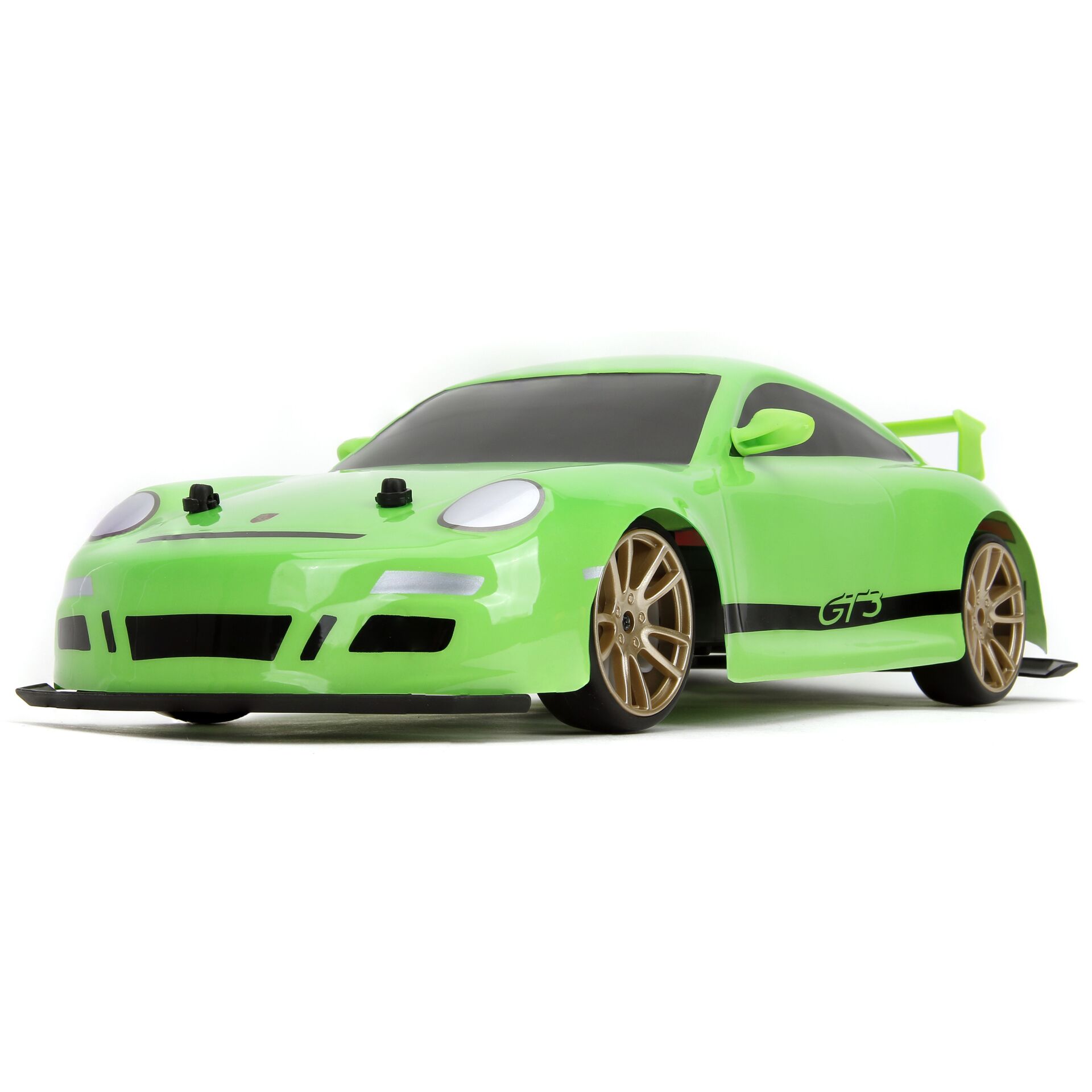 Sprach, Rad, Coupé, Sportwagen, Leichtmetallrad