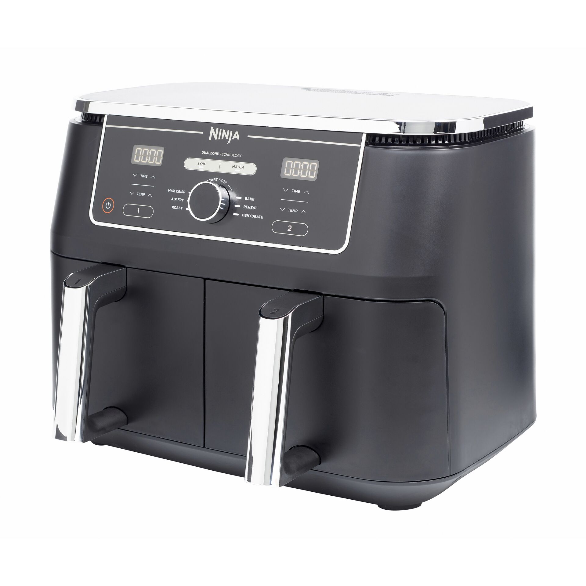 Gerät, Elektrisches Gerät, Waschmaschine