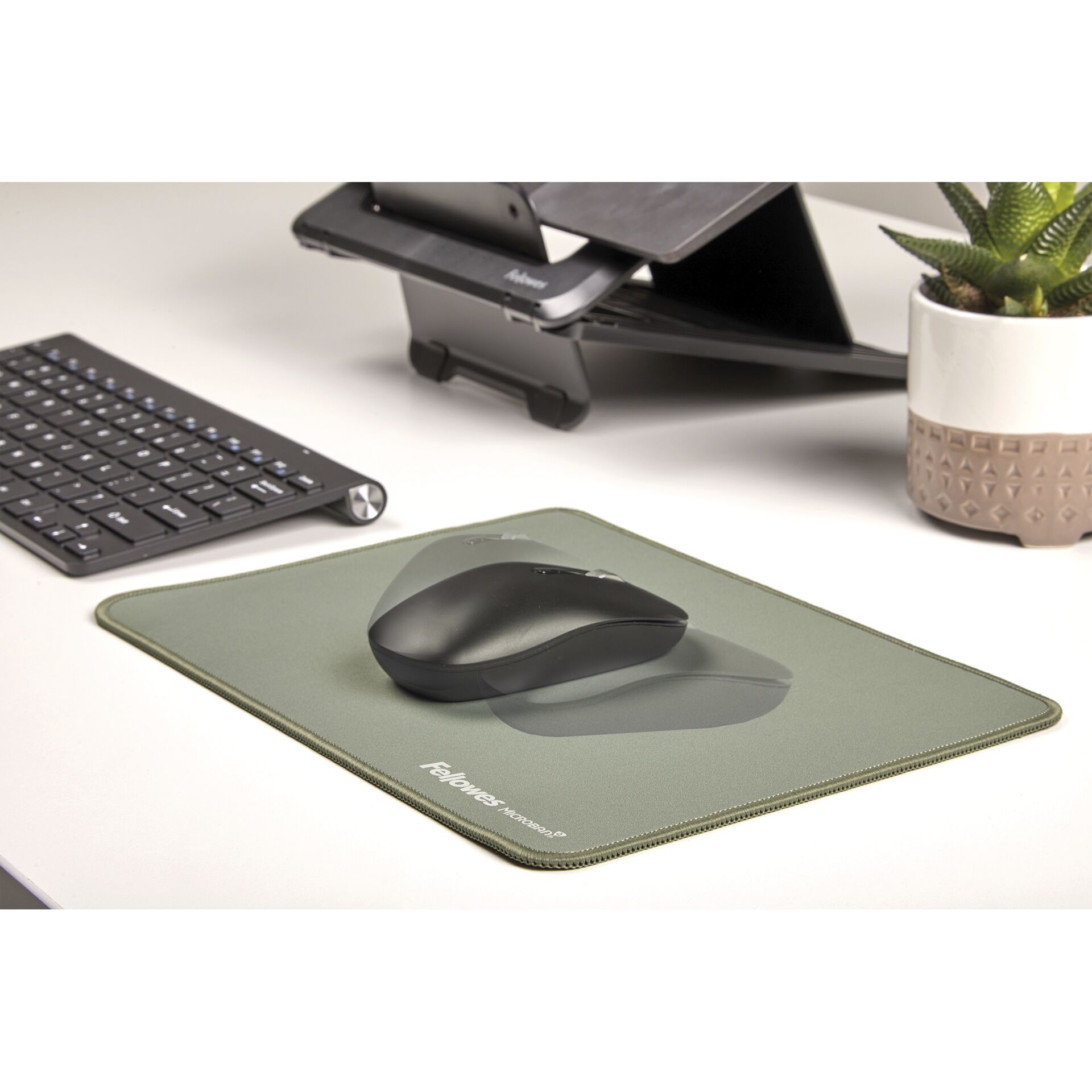 Computerausrüstung, Maus, Matte, Mauspad, Computer-Tastatur, Computerausrüstung, Maus, Matte, Mauspad, Computer-Tastatur, Computerausrüstung, Maus, Matte, Mauspad, Computer-Tastatur, Computerausrüstung, Maus, Matte, Mauspad, Computer-Tastatur