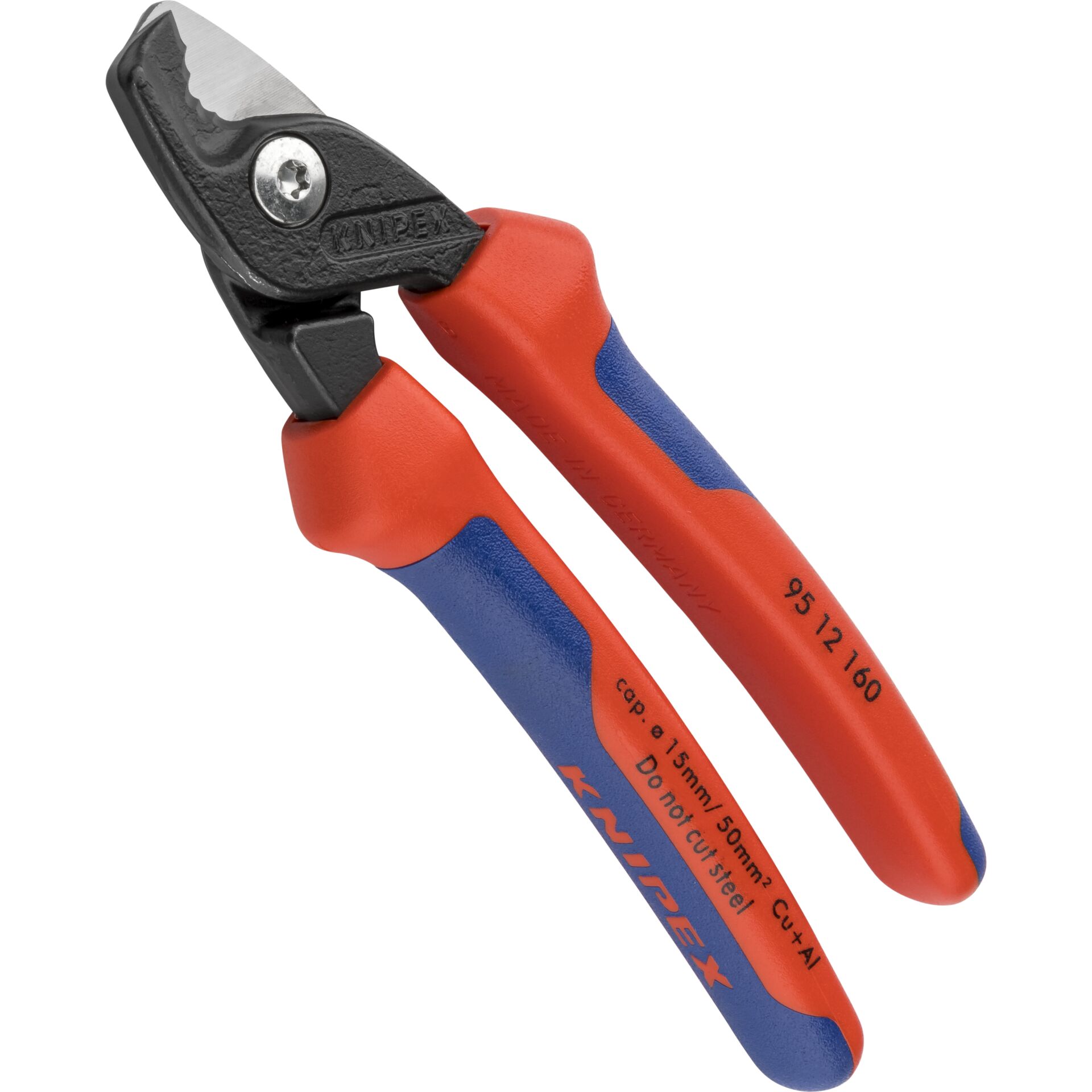 Klinge, Rasiermesser, Waffe