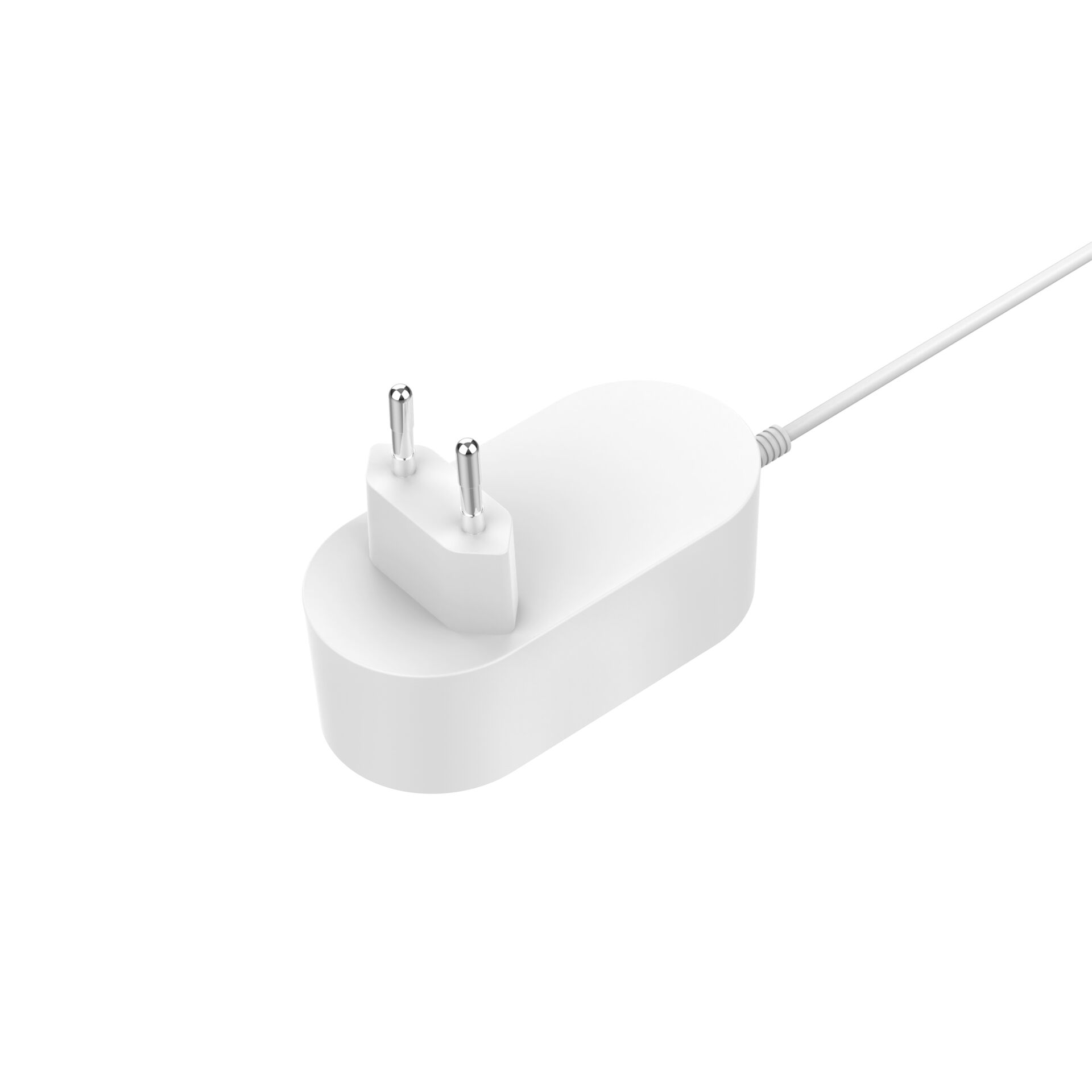 Adapter, Elektronik, Stecker