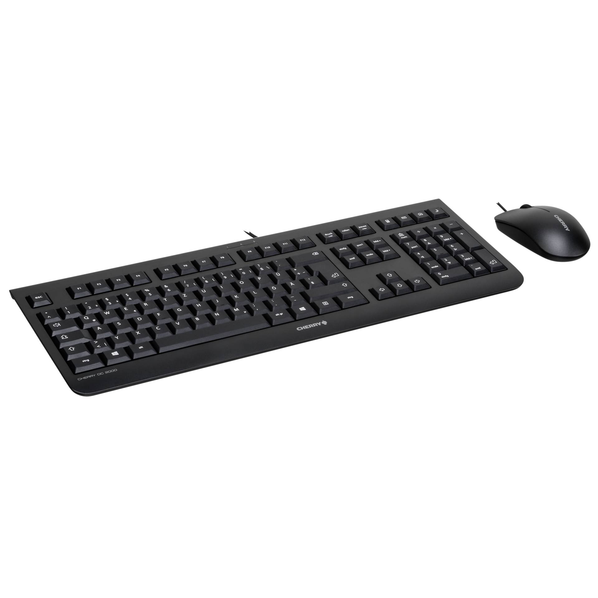 Computerausrüstung, Computer-Tastatur, Elektronik, Hardware, Maus