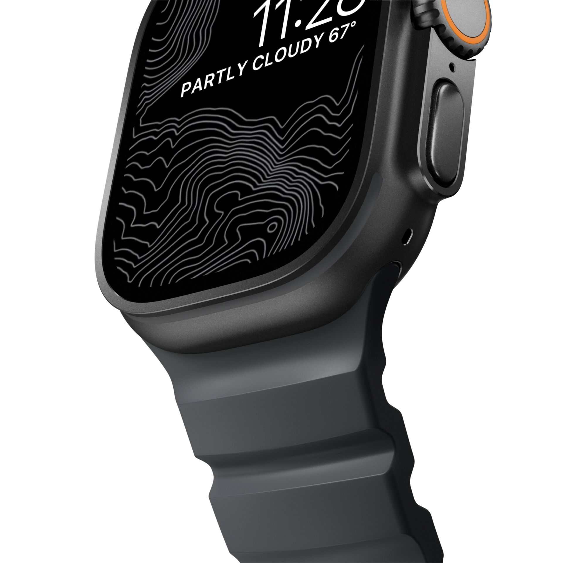 Armbanduhr, Arm, Körperteil, Person