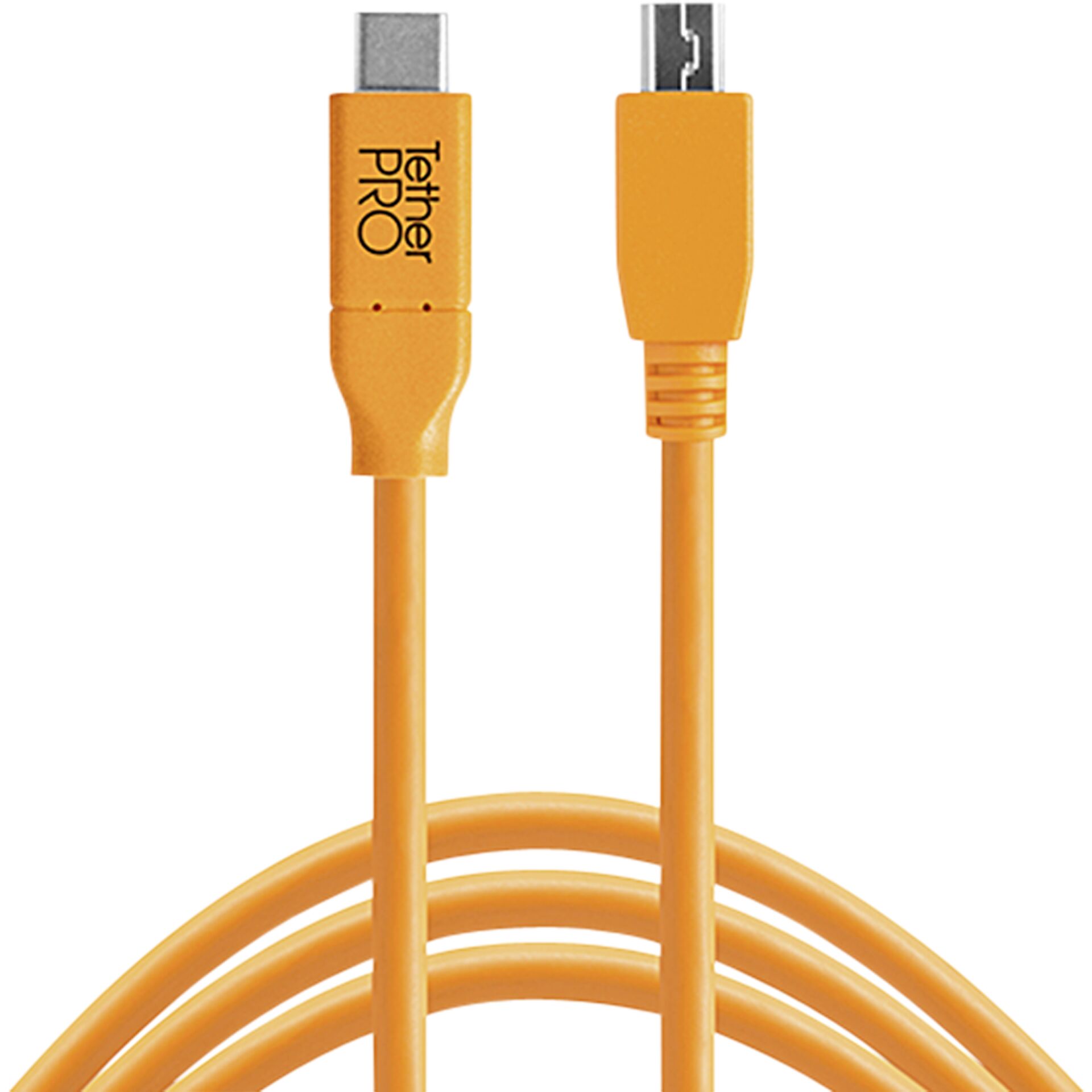 Kabel