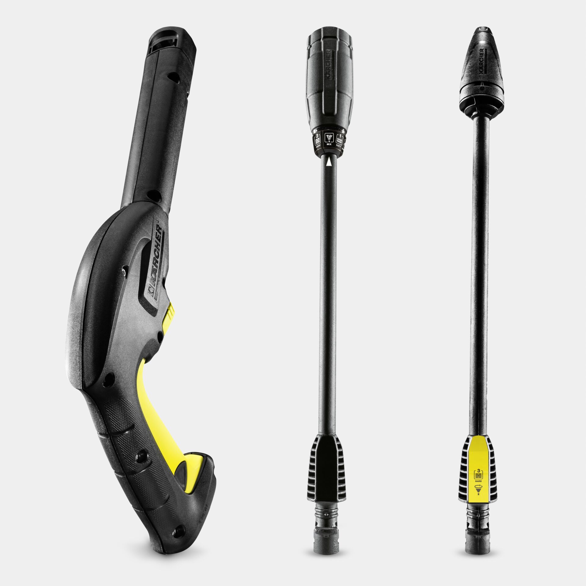 Elektrisches Gerät, Mikrophon, Pistole, Waffe