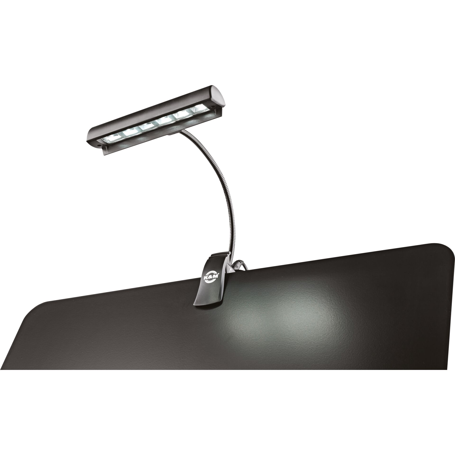 Lampe, Beleuchtung