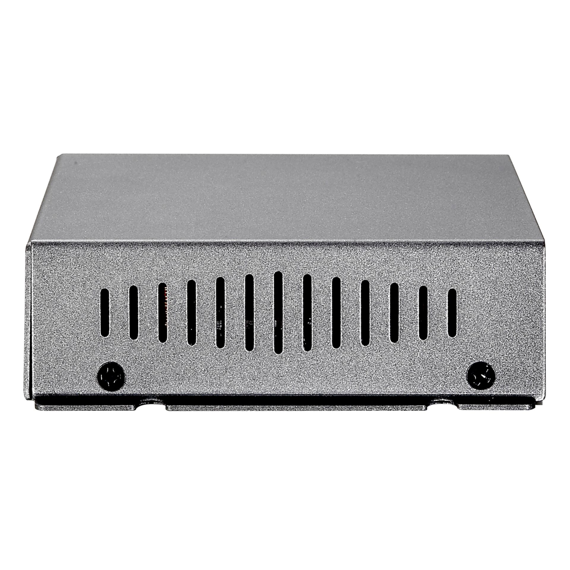Elektronik, Hardware, Kiste