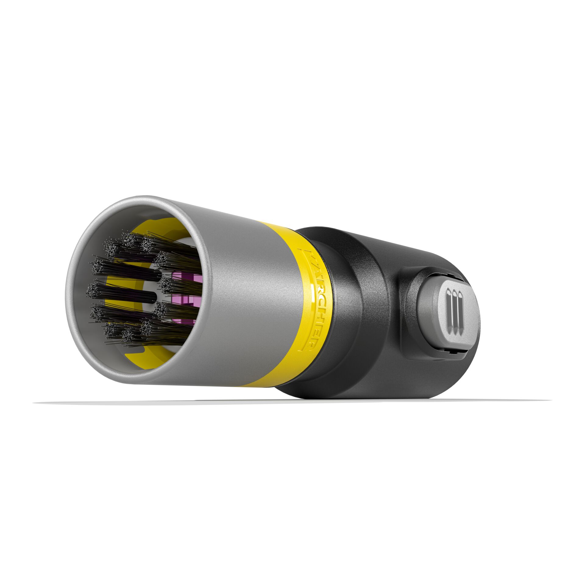 Elektronik, Licht