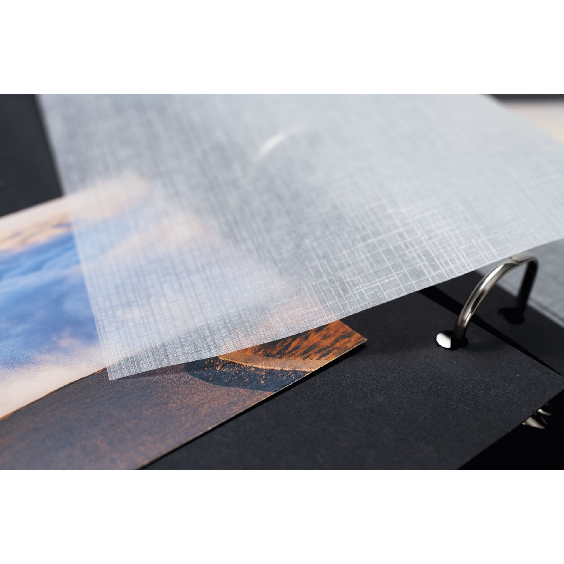 Datei-Binder