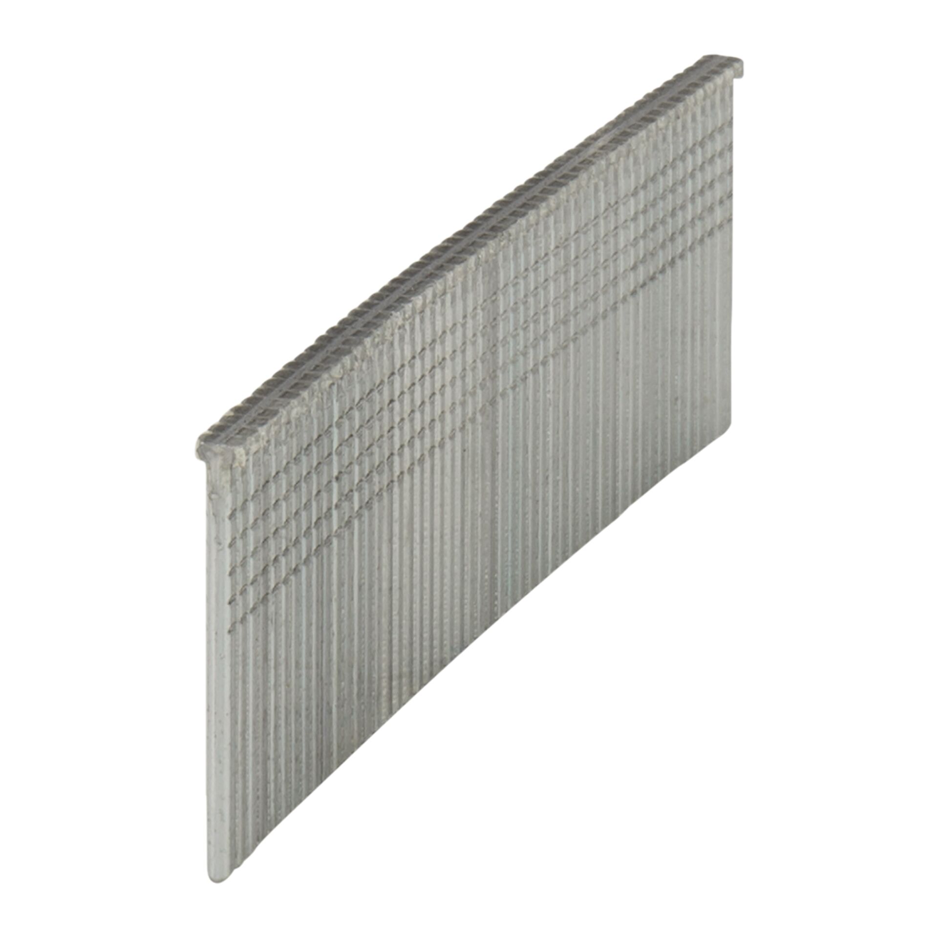 Aluminium