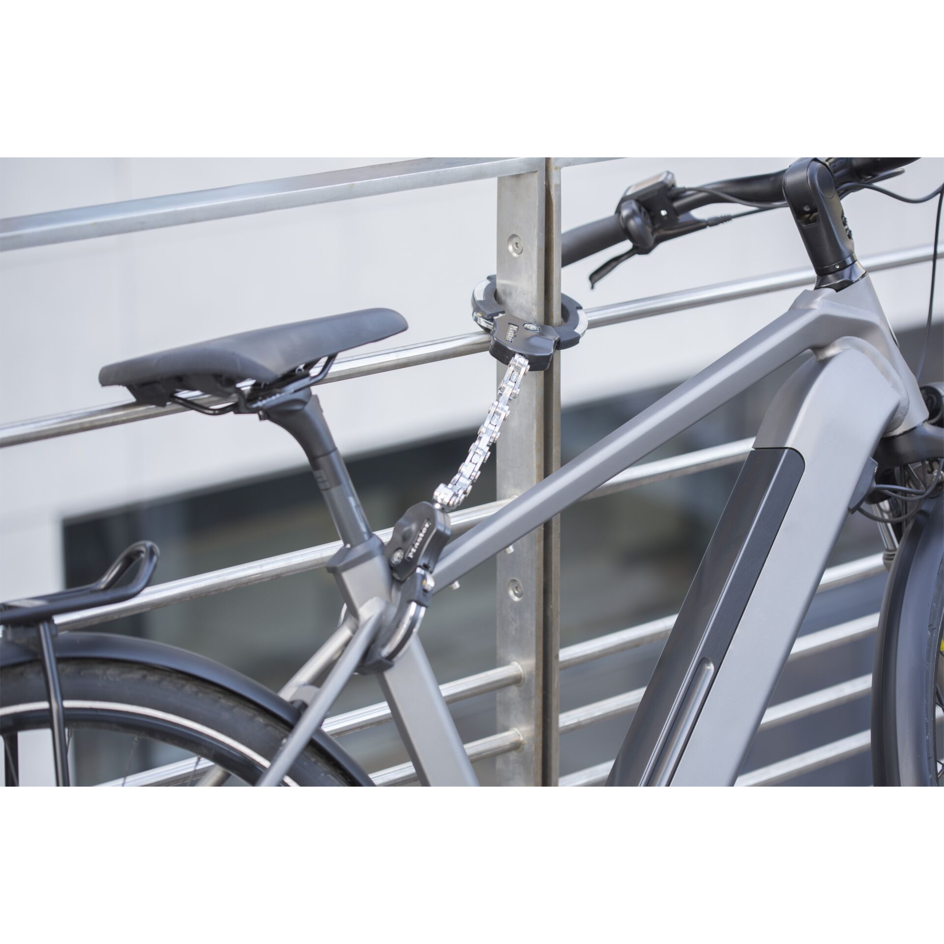 Fahrrad, Transport, Fahrzeug