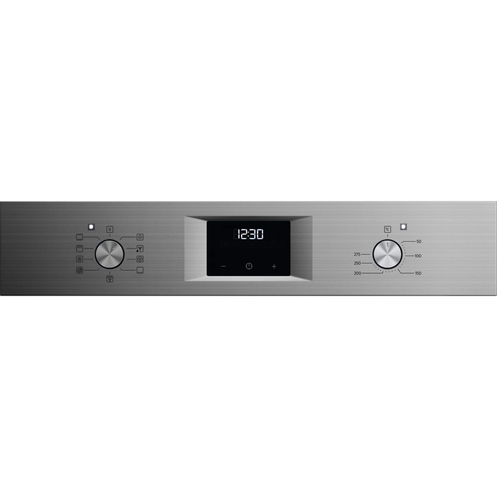 Computerausrüstung, Elektronik, Überwachen, Bildschirm, CD-Player