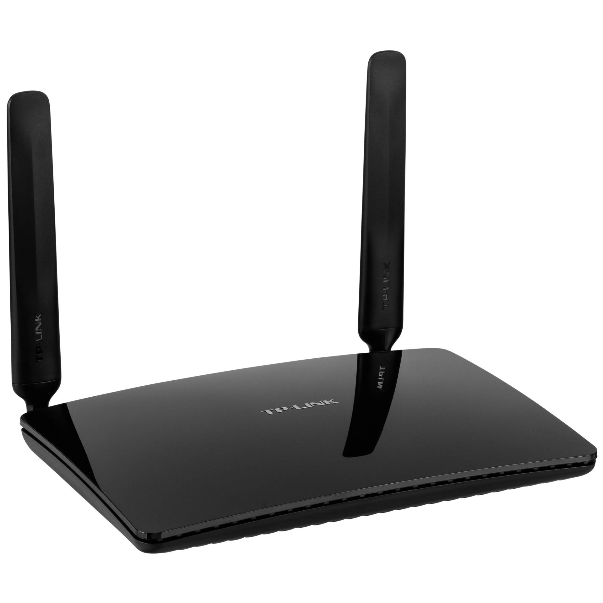 Elektronik, Hardware, Router, Modem, Deckenventilator