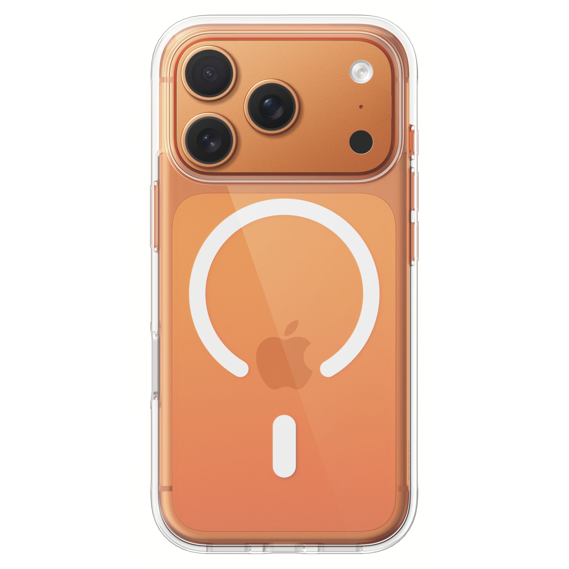 Elektronik, Handy, Telefon