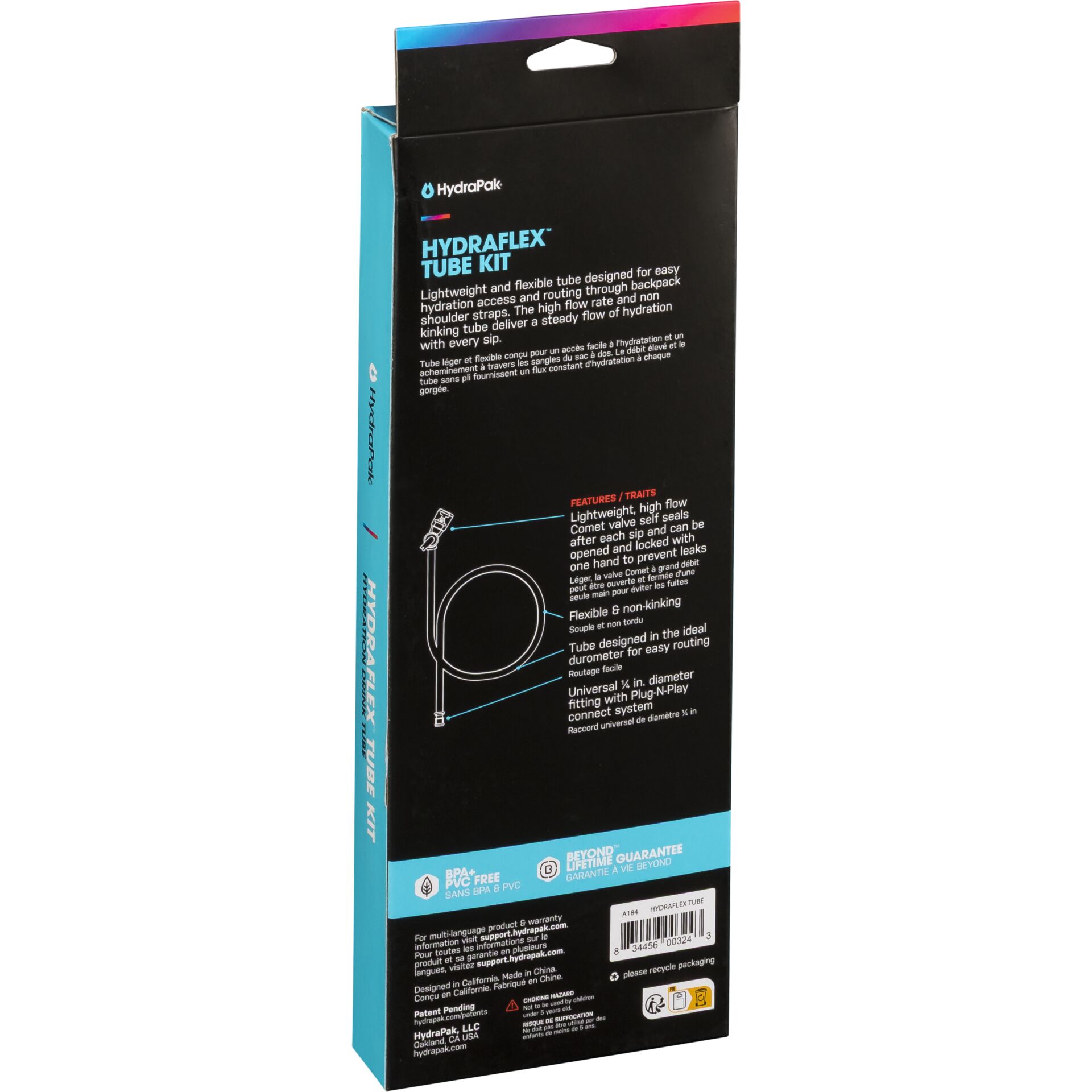 Adapter, Elektronik, Werbung, Computer-Ausrüstung, Computerausrüstung